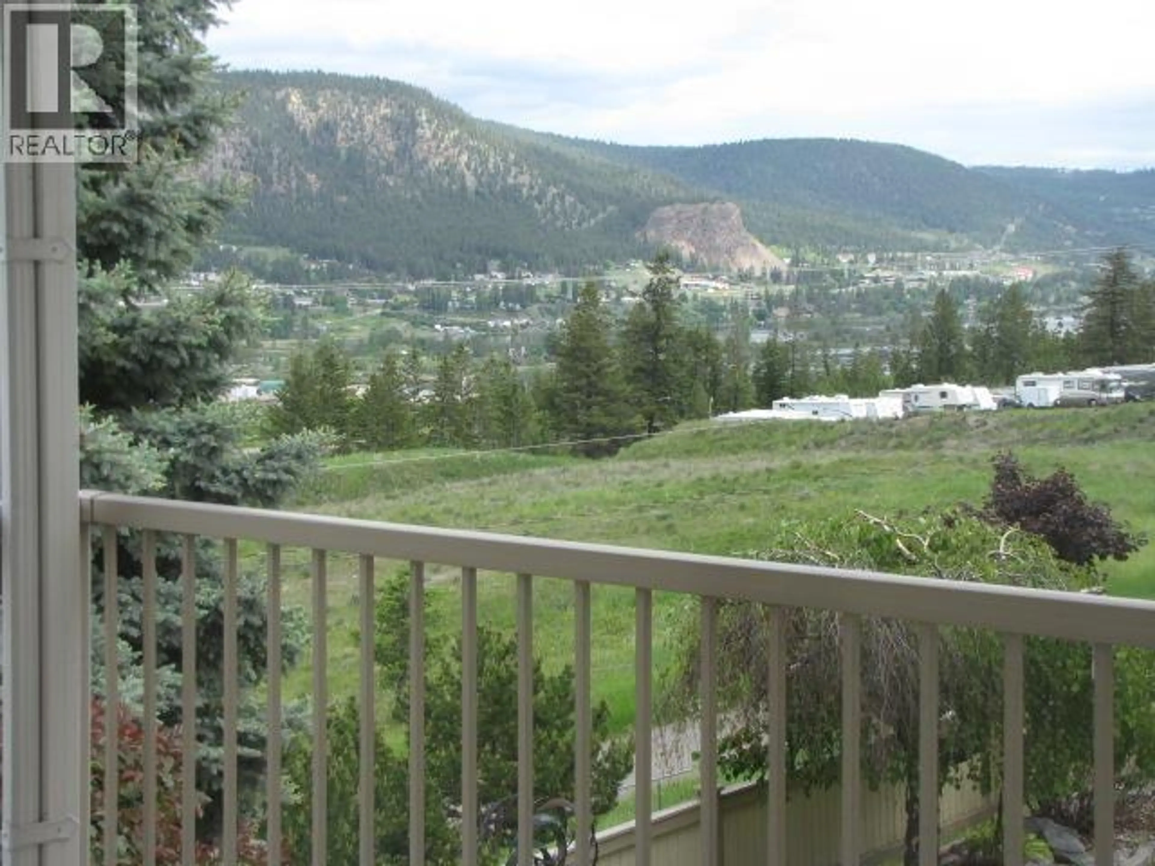 Property at #56 500 WOTZKE DRIVE, Williams Lake, BC