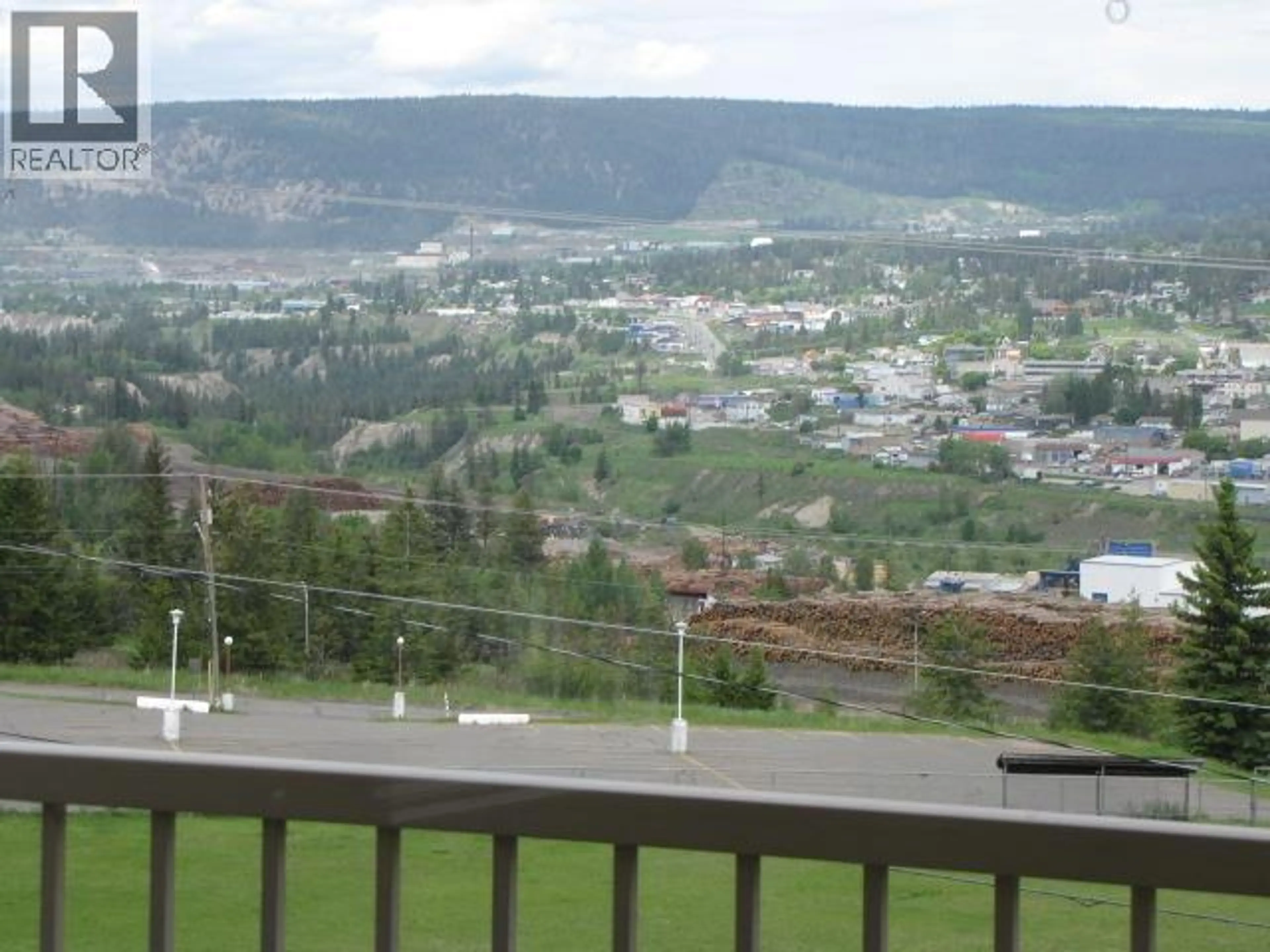 Property at #56 500 WOTZKE DRIVE, Williams Lake, BC