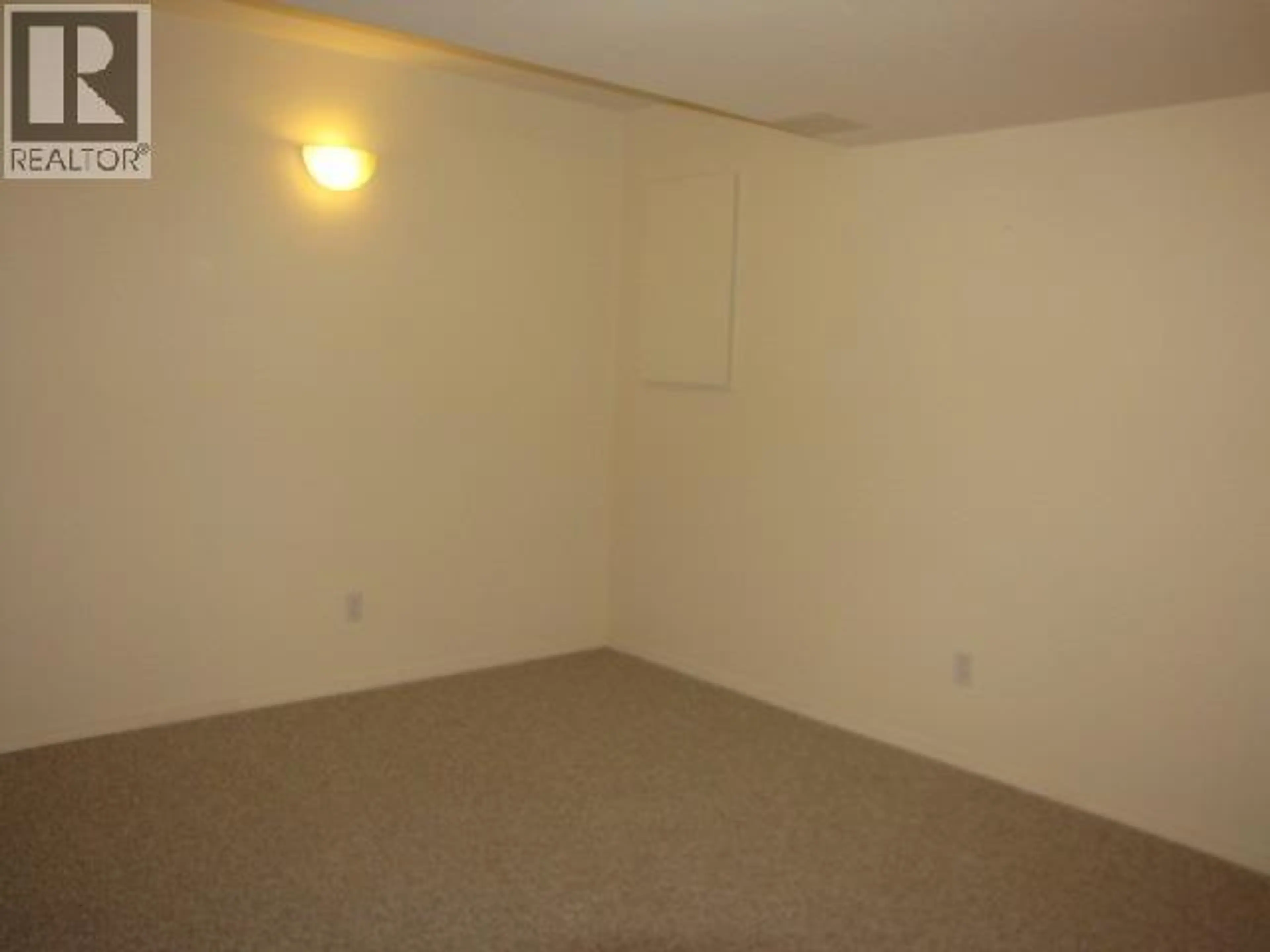 Property at #56 500 WOTZKE DRIVE, Williams Lake, BC