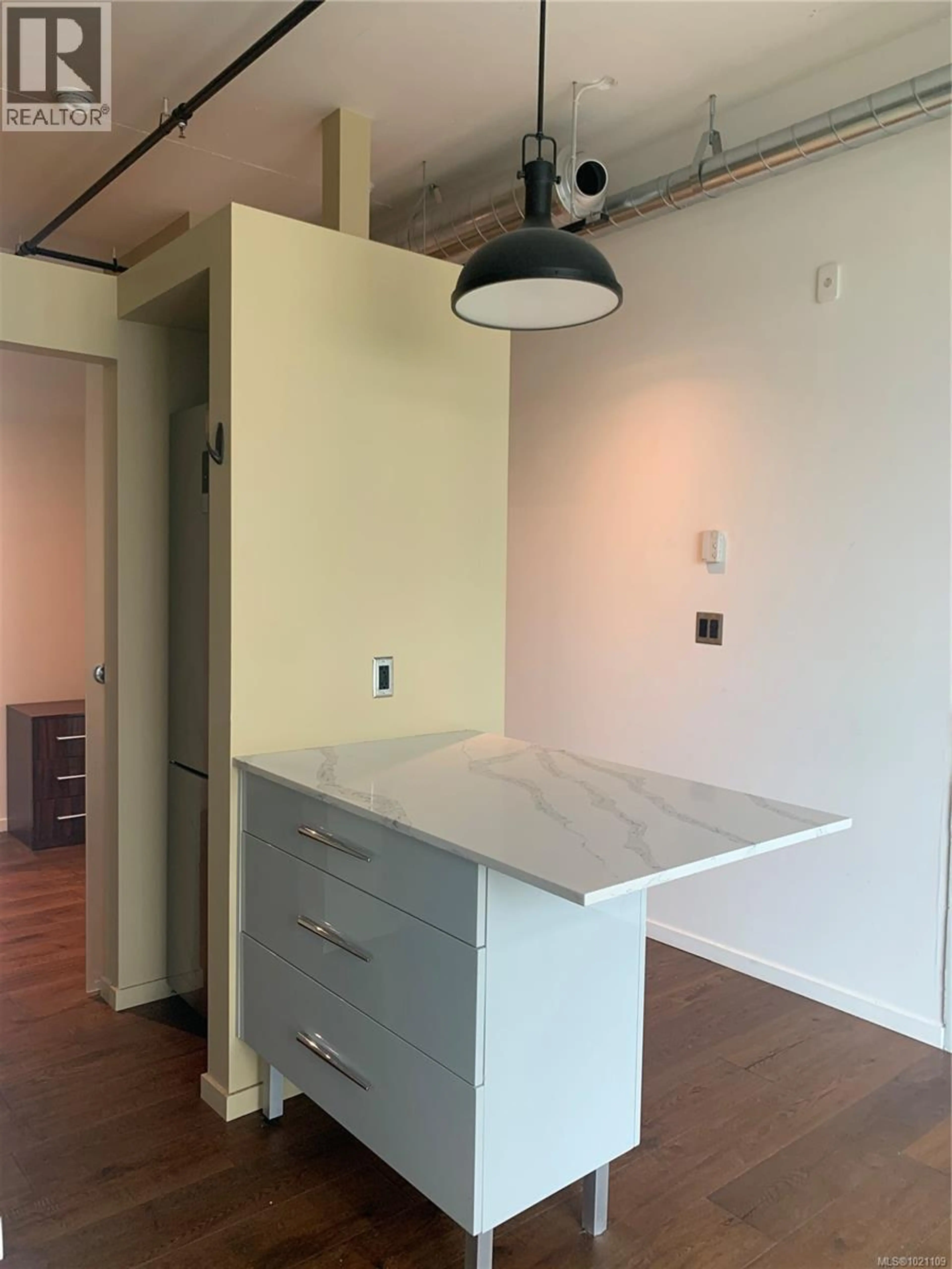 Property at #609 1029 VIEW ST, Victoria, BC