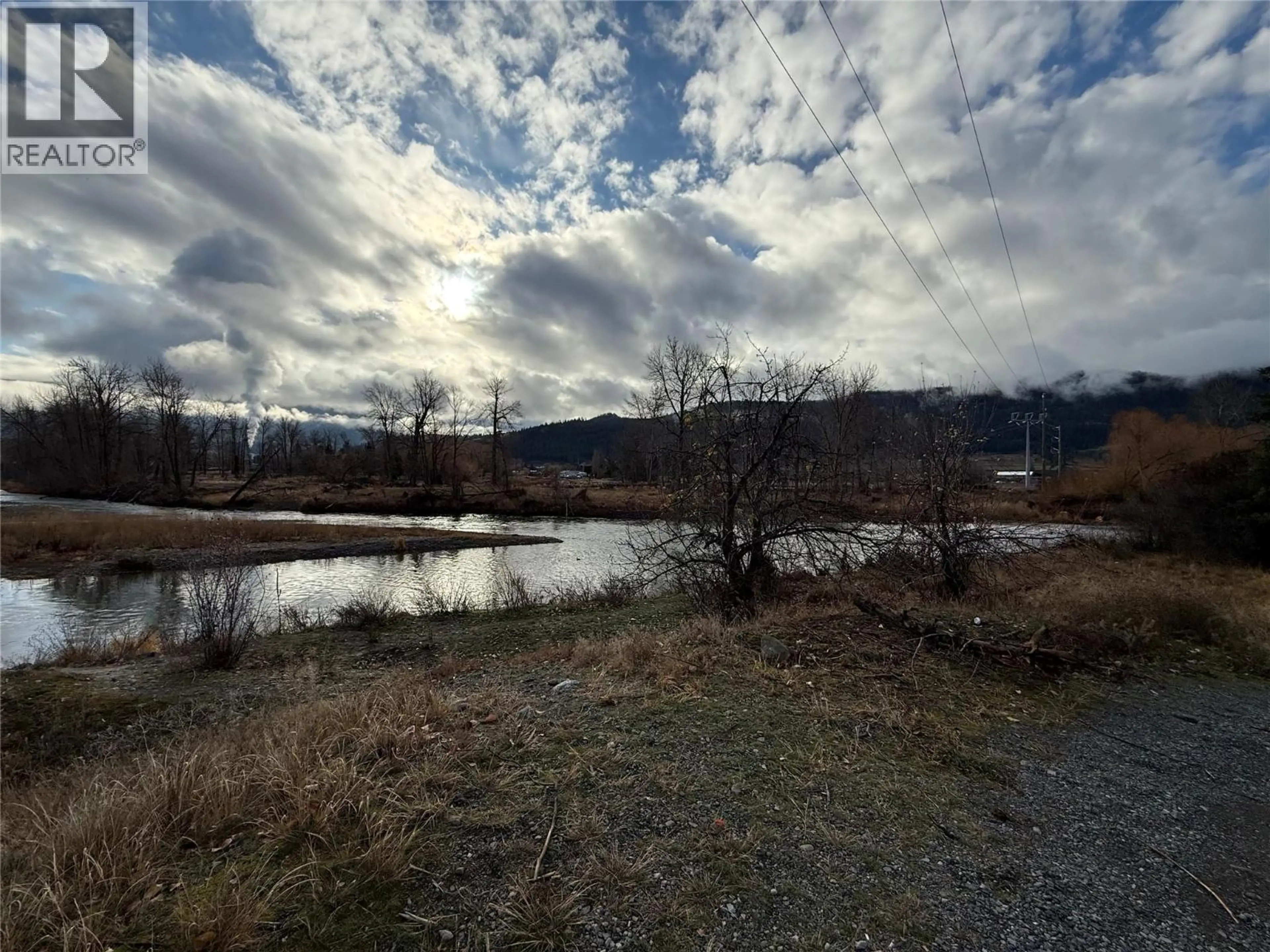 Property at 1100 NICOLA AVENUE, Merritt, BC