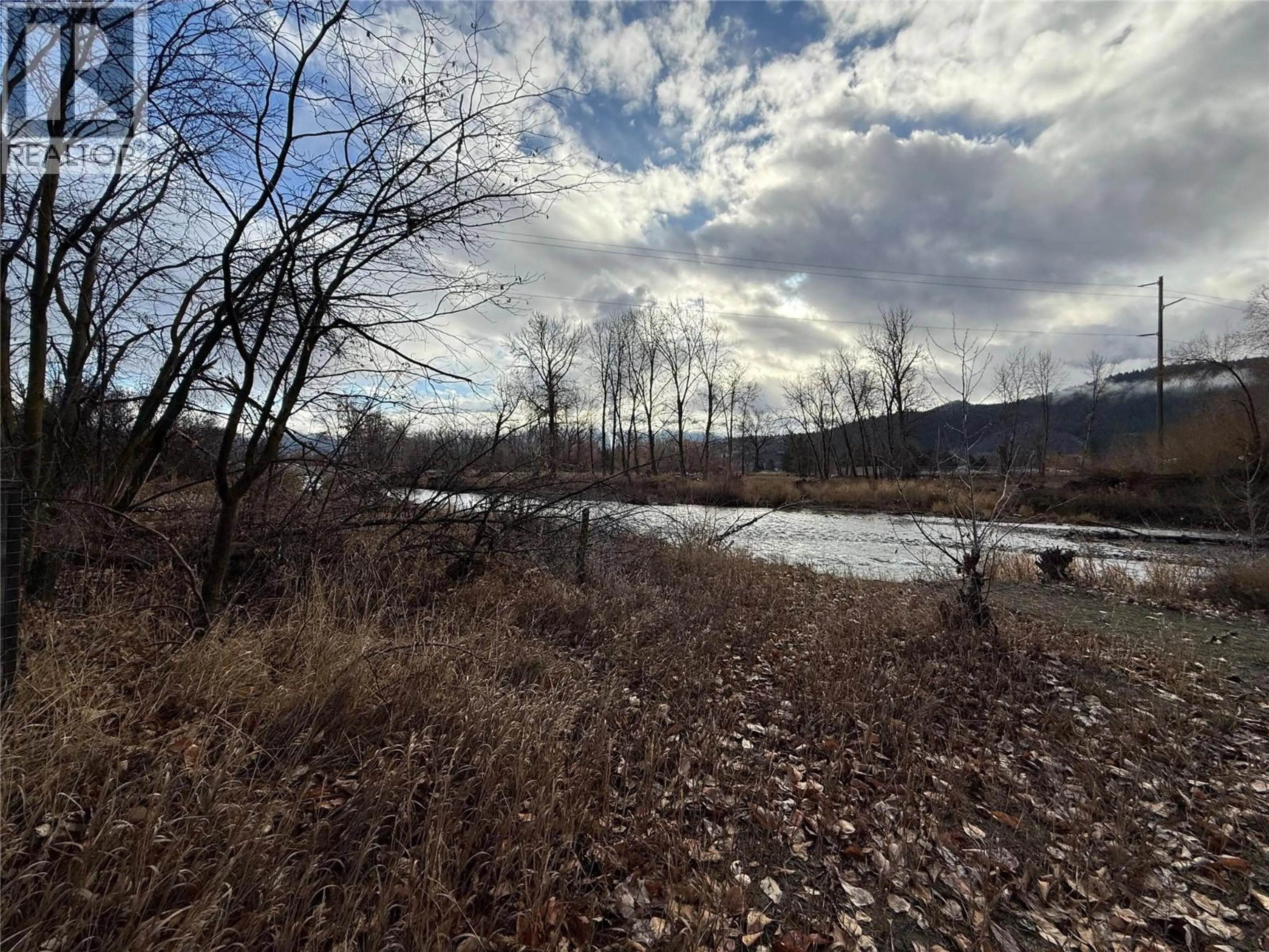 Property at 1100 NICOLA AVENUE, Merritt, BC