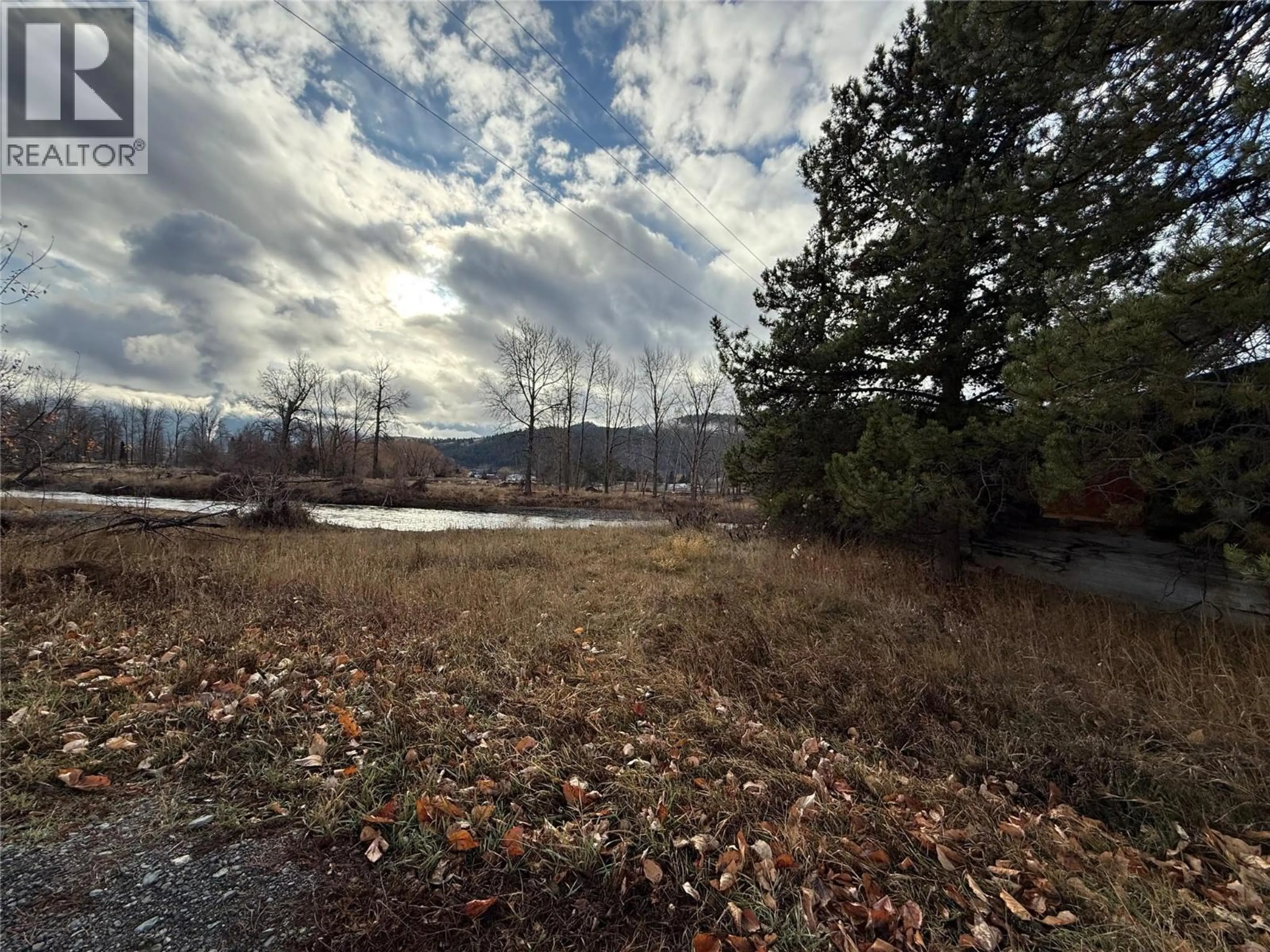 Property at 1100 NICOLA AVENUE, Merritt, BC