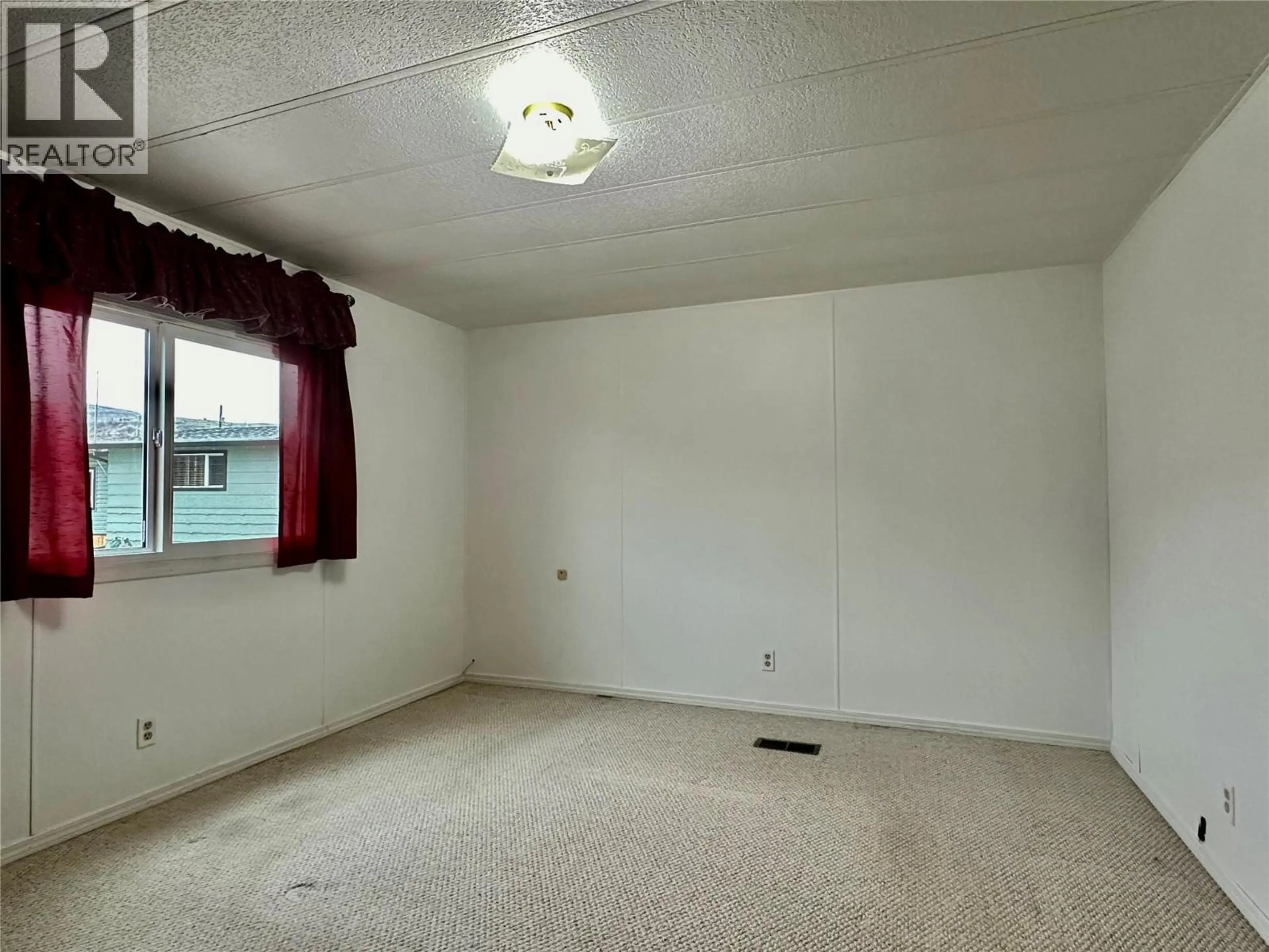 Property at #41 6601 TUCELNUIT DRIVE, Oliver, BC