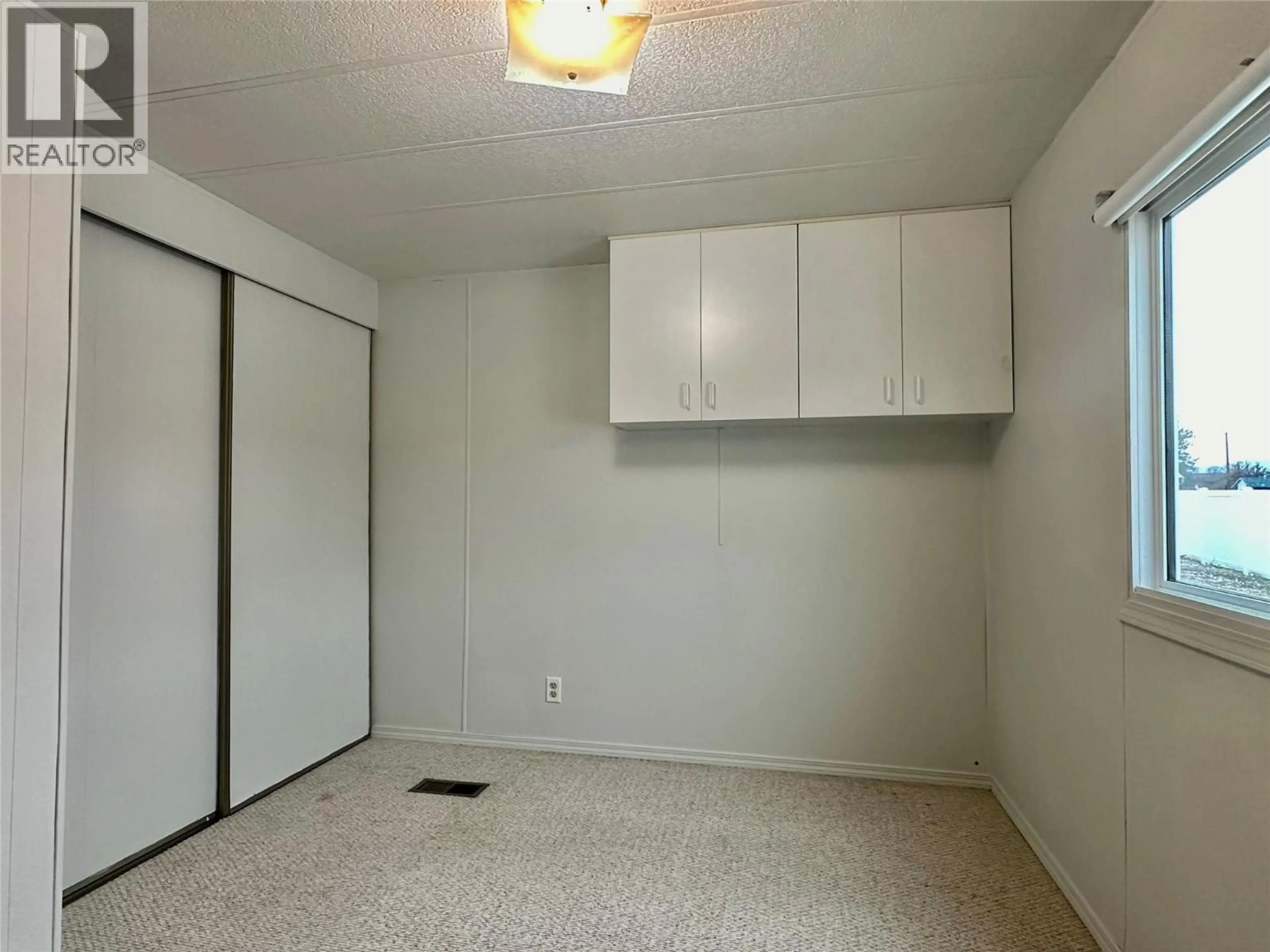 Property at #41 6601 TUCELNUIT DRIVE, Oliver, BC