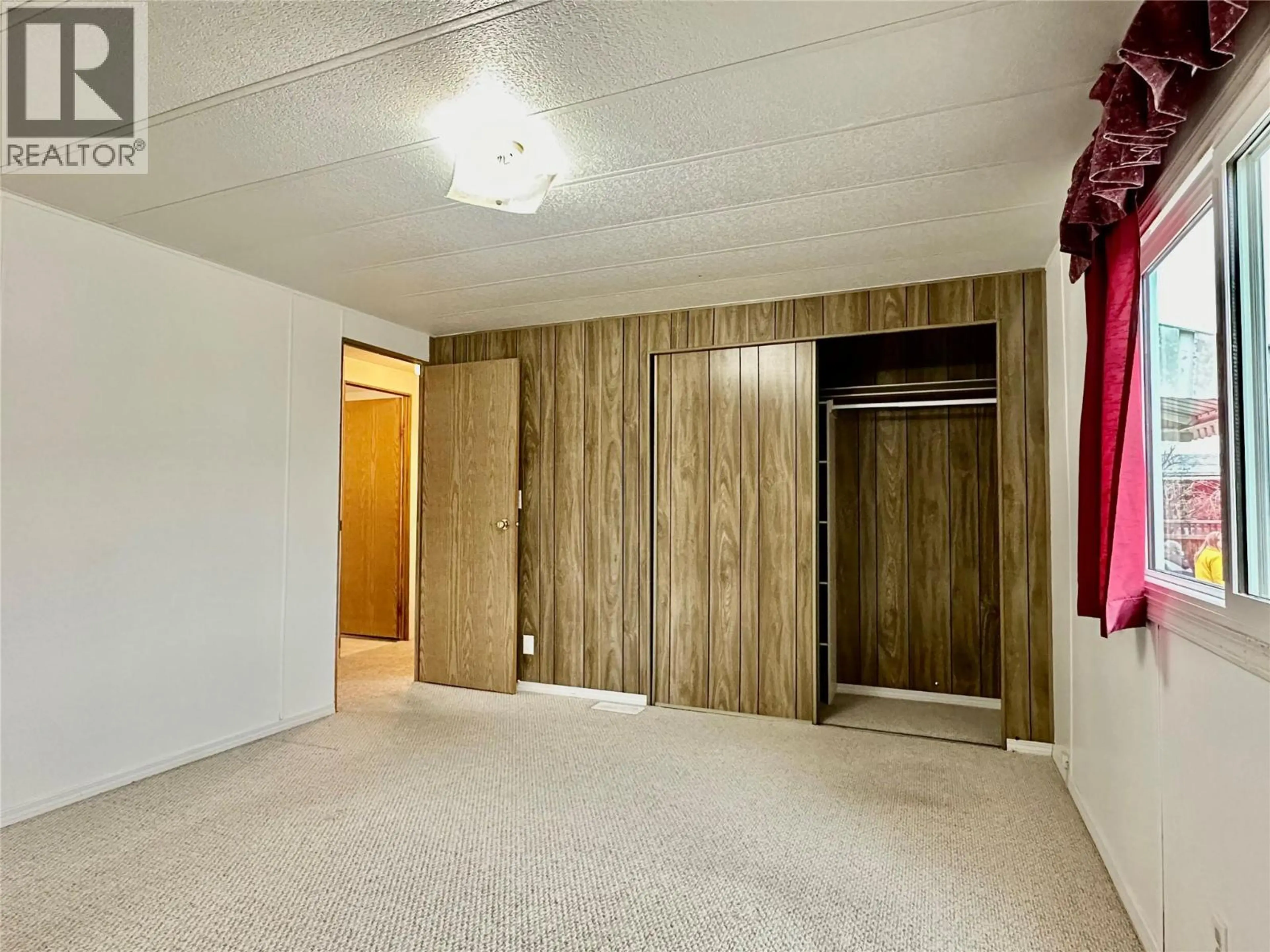 Property at #41 6601 TUCELNUIT DRIVE, Oliver, BC