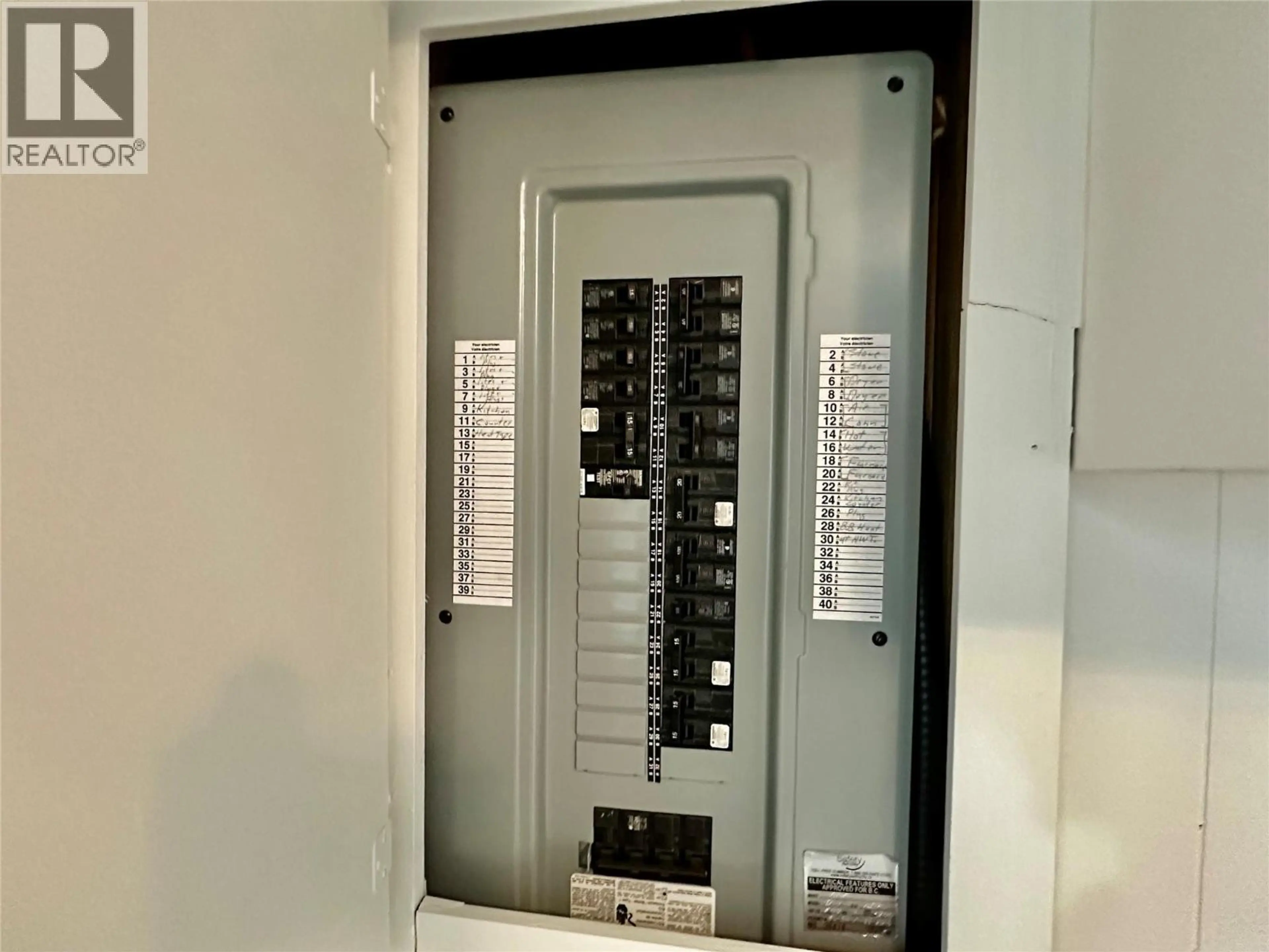 Property at #41 6601 TUCELNUIT DRIVE, Oliver, BC