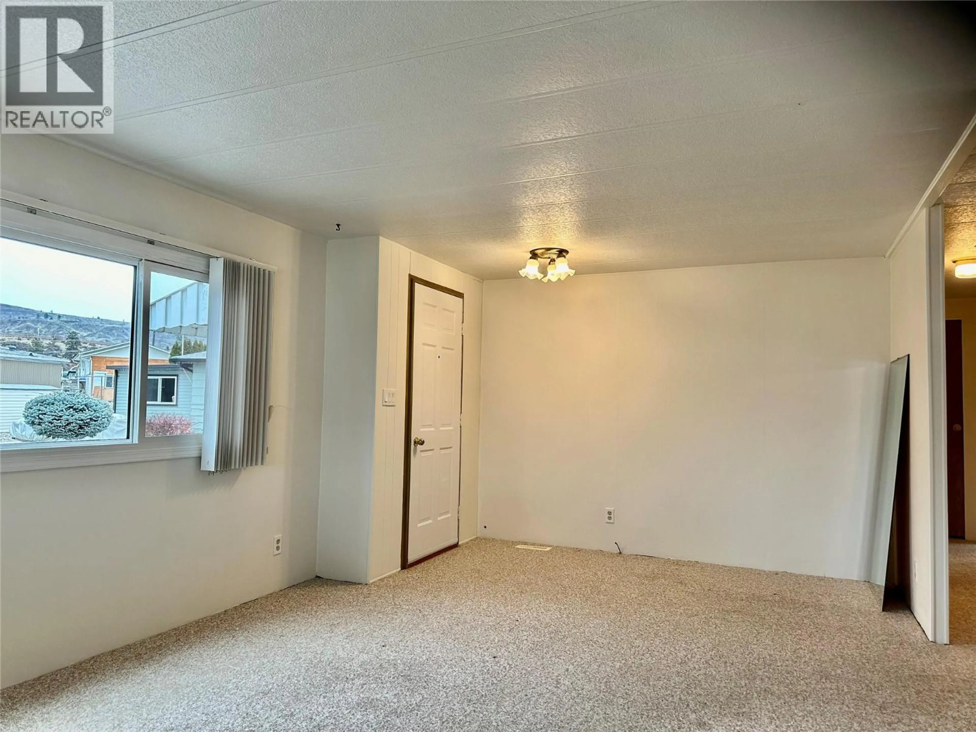 Property at #41 6601 TUCELNUIT DRIVE, Oliver, BC