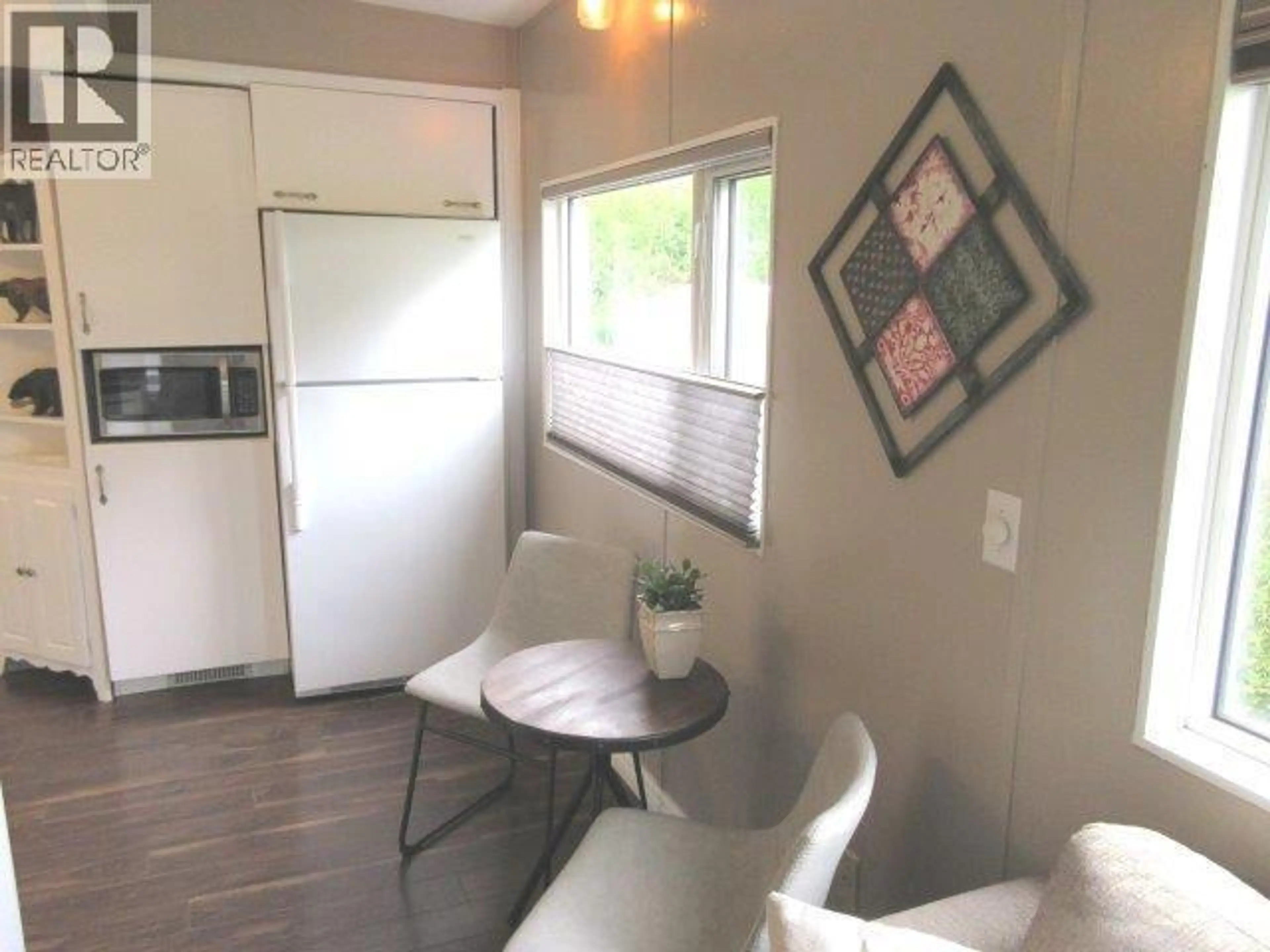 Property at #68 415 COMMONWEALTH ROAD, Kelowna, BC