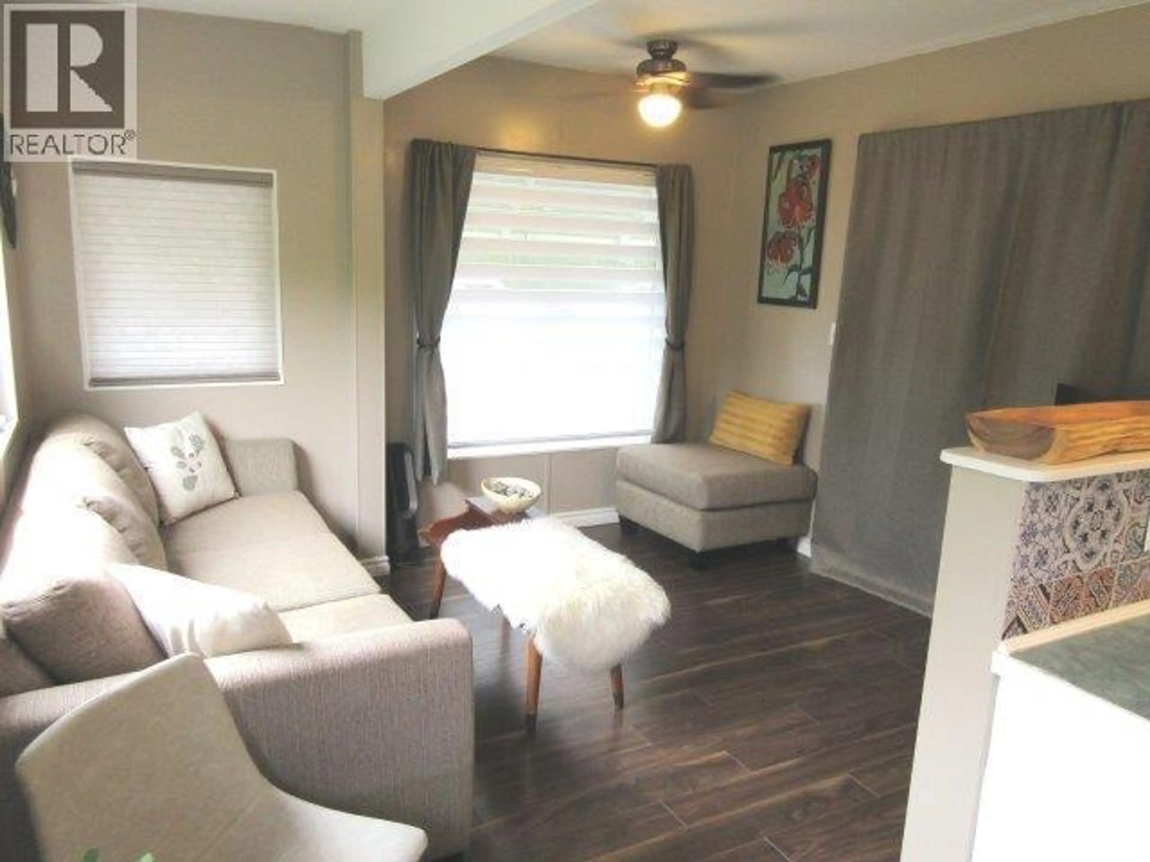 Property at #68 415 COMMONWEALTH ROAD, Kelowna, BC