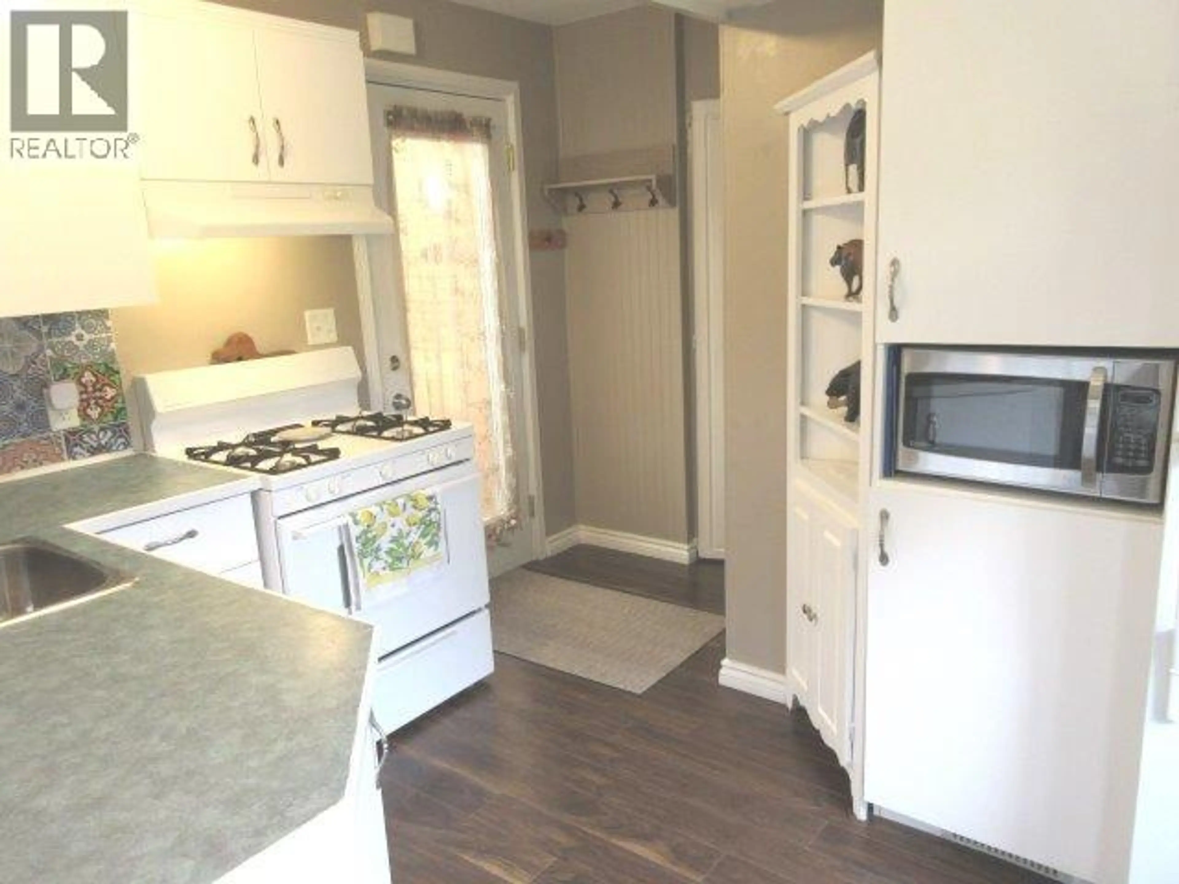 Property at #68 415 COMMONWEALTH ROAD, Kelowna, BC