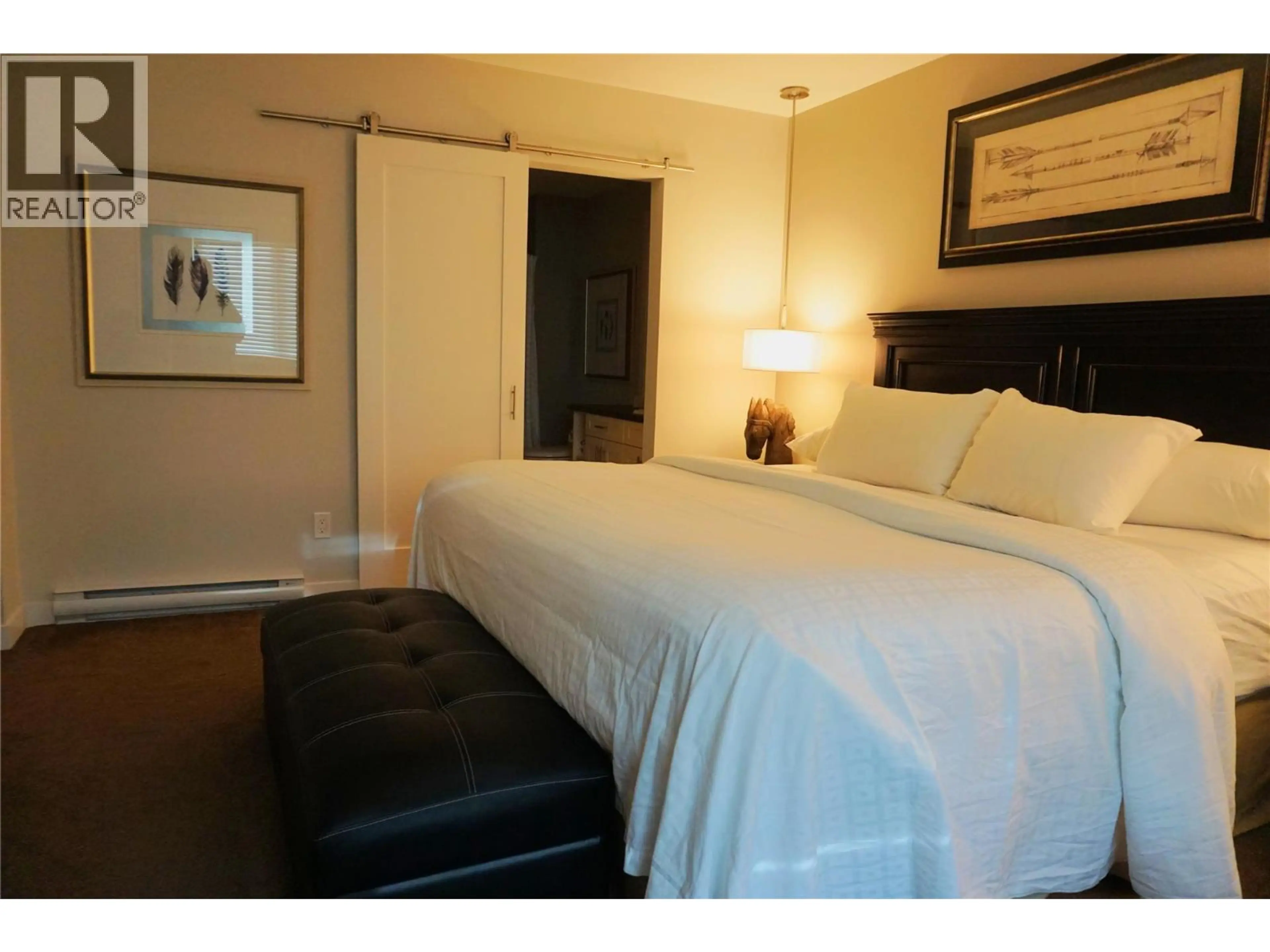 Property at #931 900 BIGHORN BOULEVARD LOT# 154, Radium Hot Springs, BC