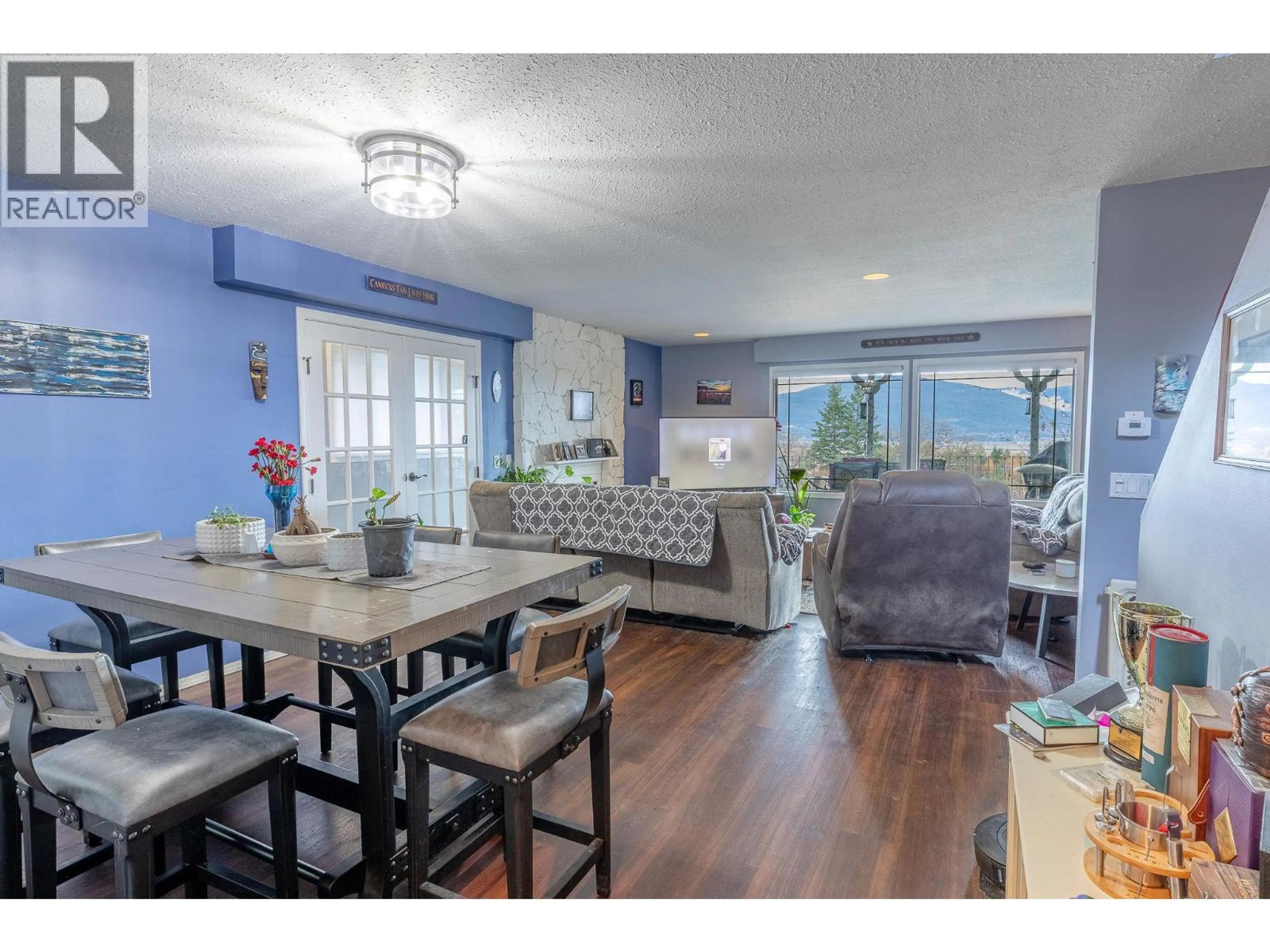 Property at 1621 EVANS ROAD, Creston, BC