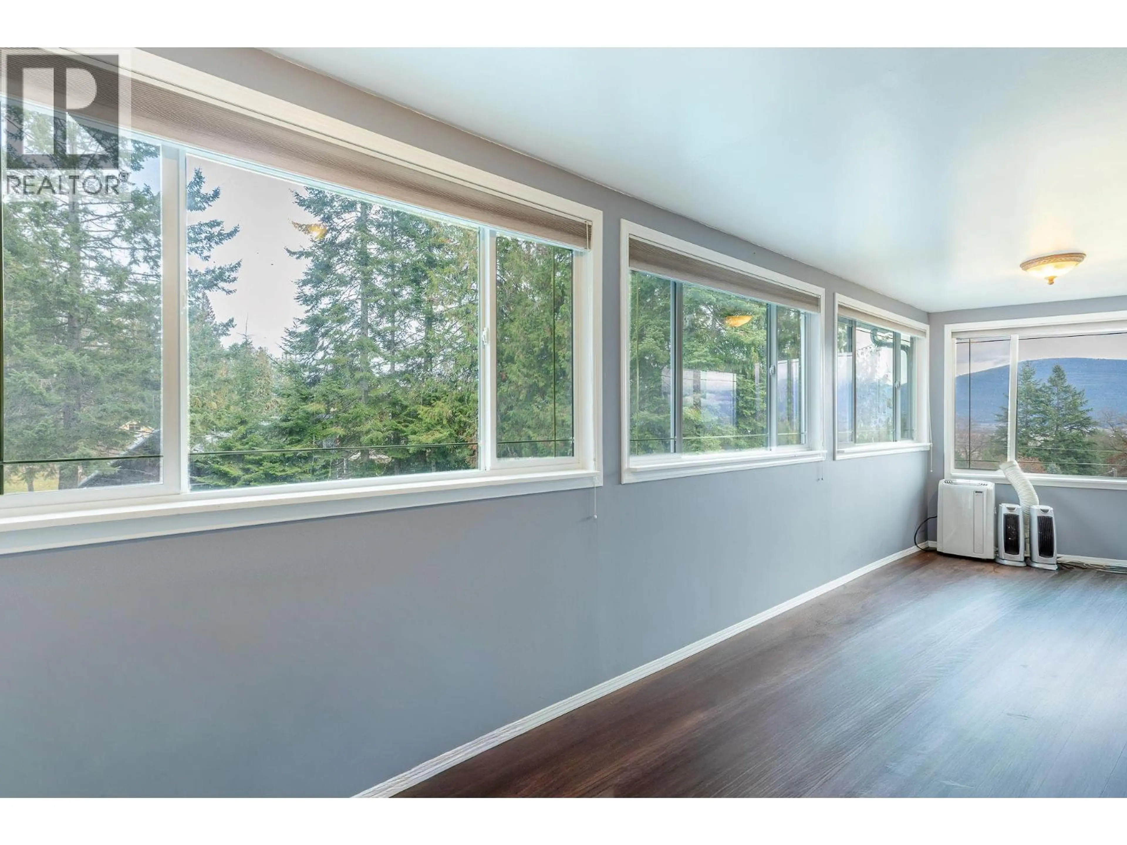 Property at 1621 EVANS ROAD, Creston, BC