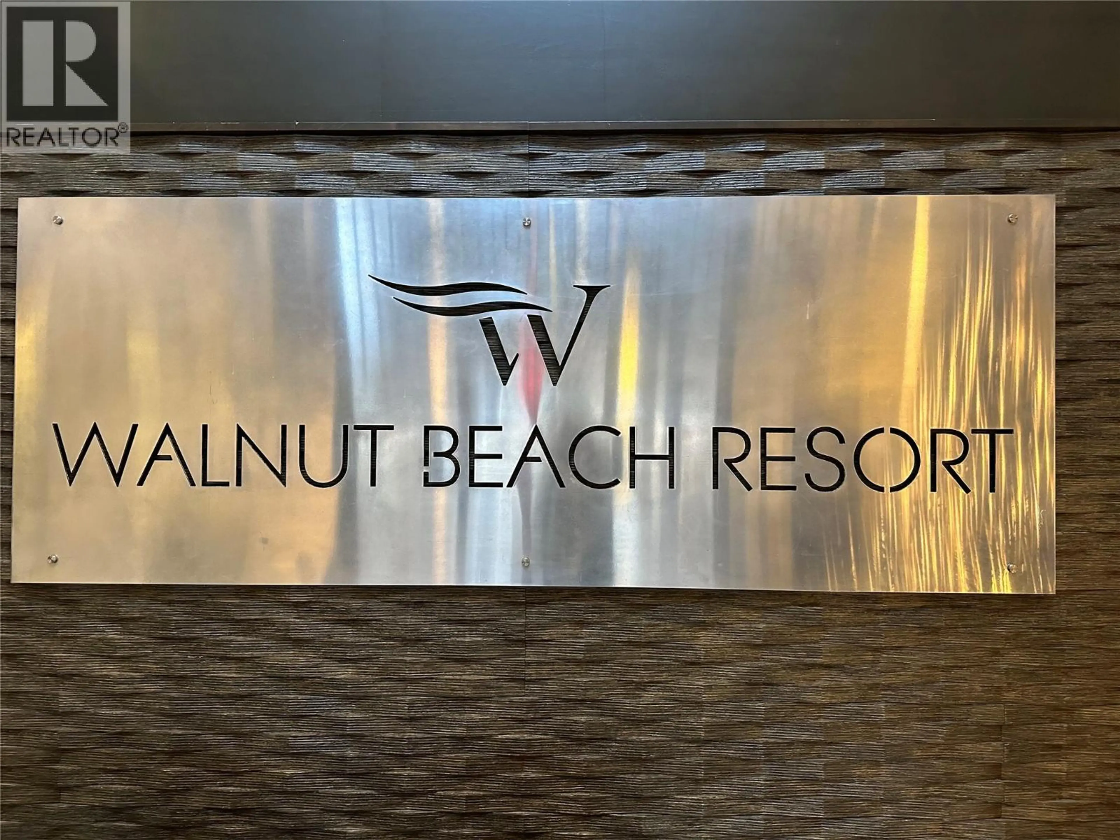 Property at #108 4200 LAKESHORE DRIVE, Osoyoos, BC