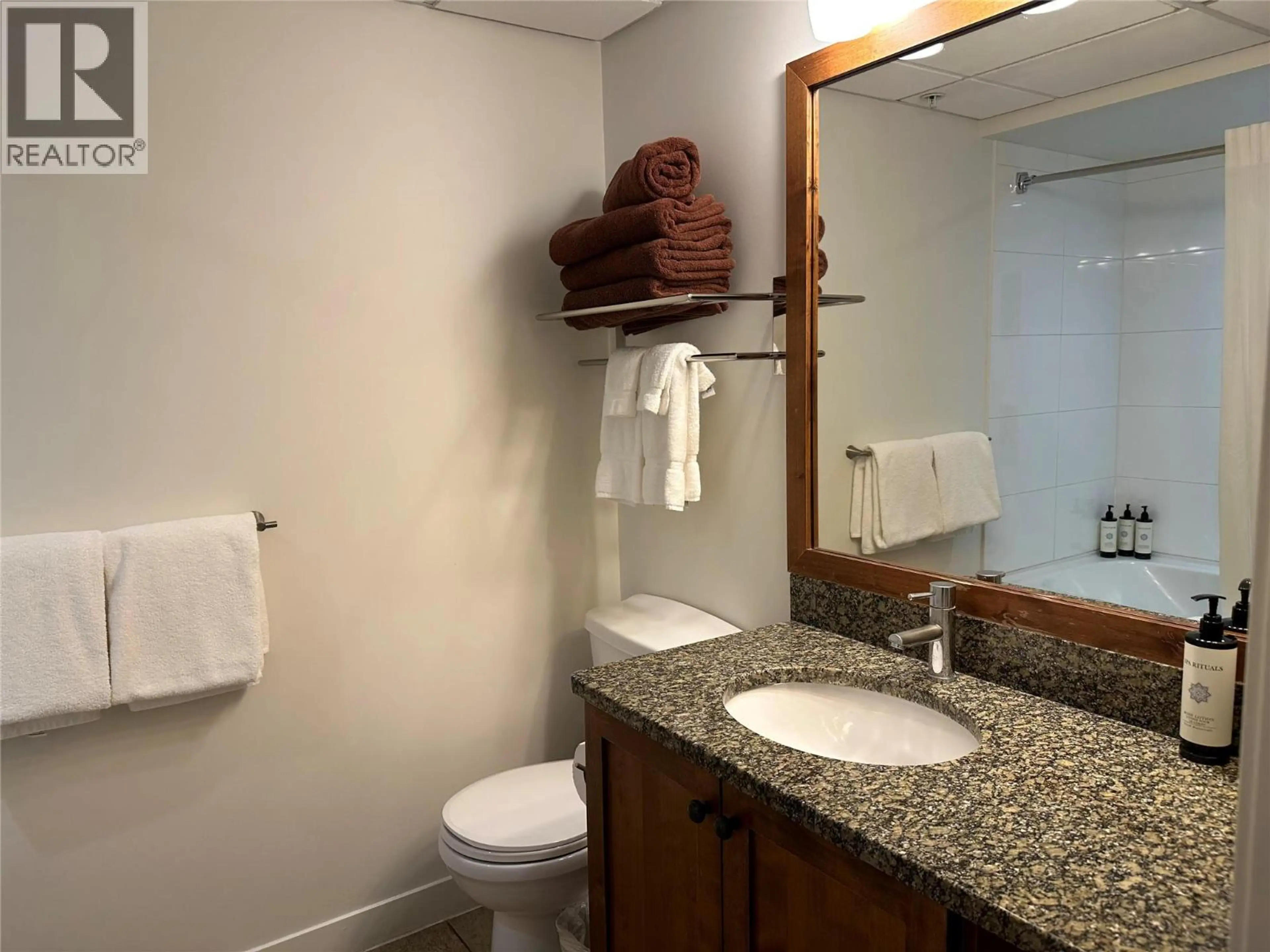 Property at #108 4200 LAKESHORE DRIVE, Osoyoos, BC