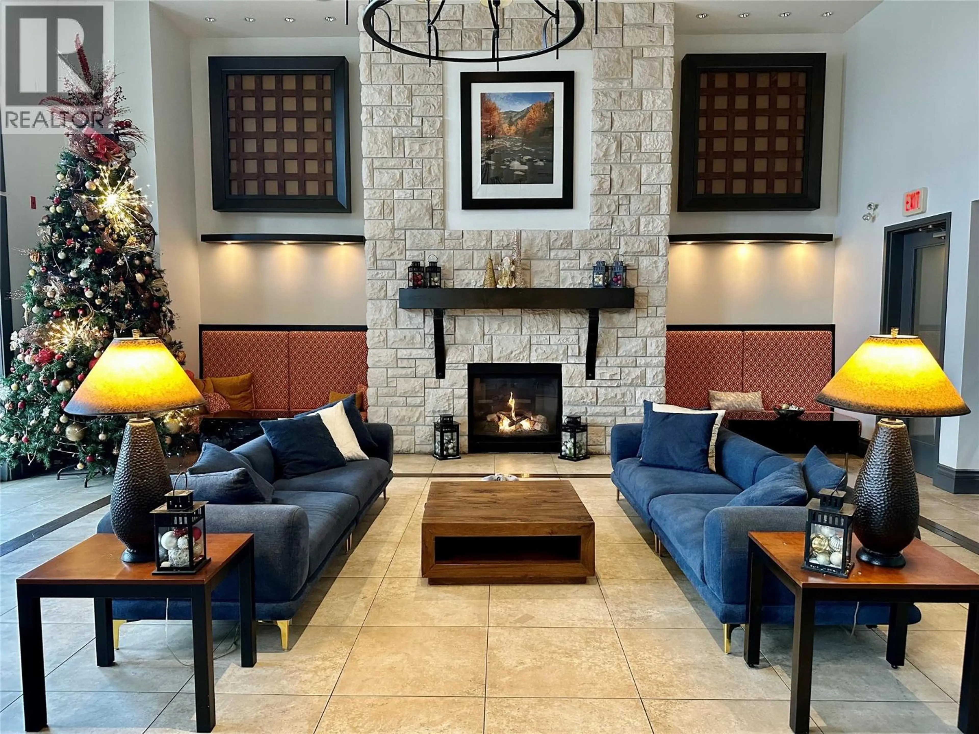 Property at #108 4200 LAKESHORE DRIVE, Osoyoos, BC