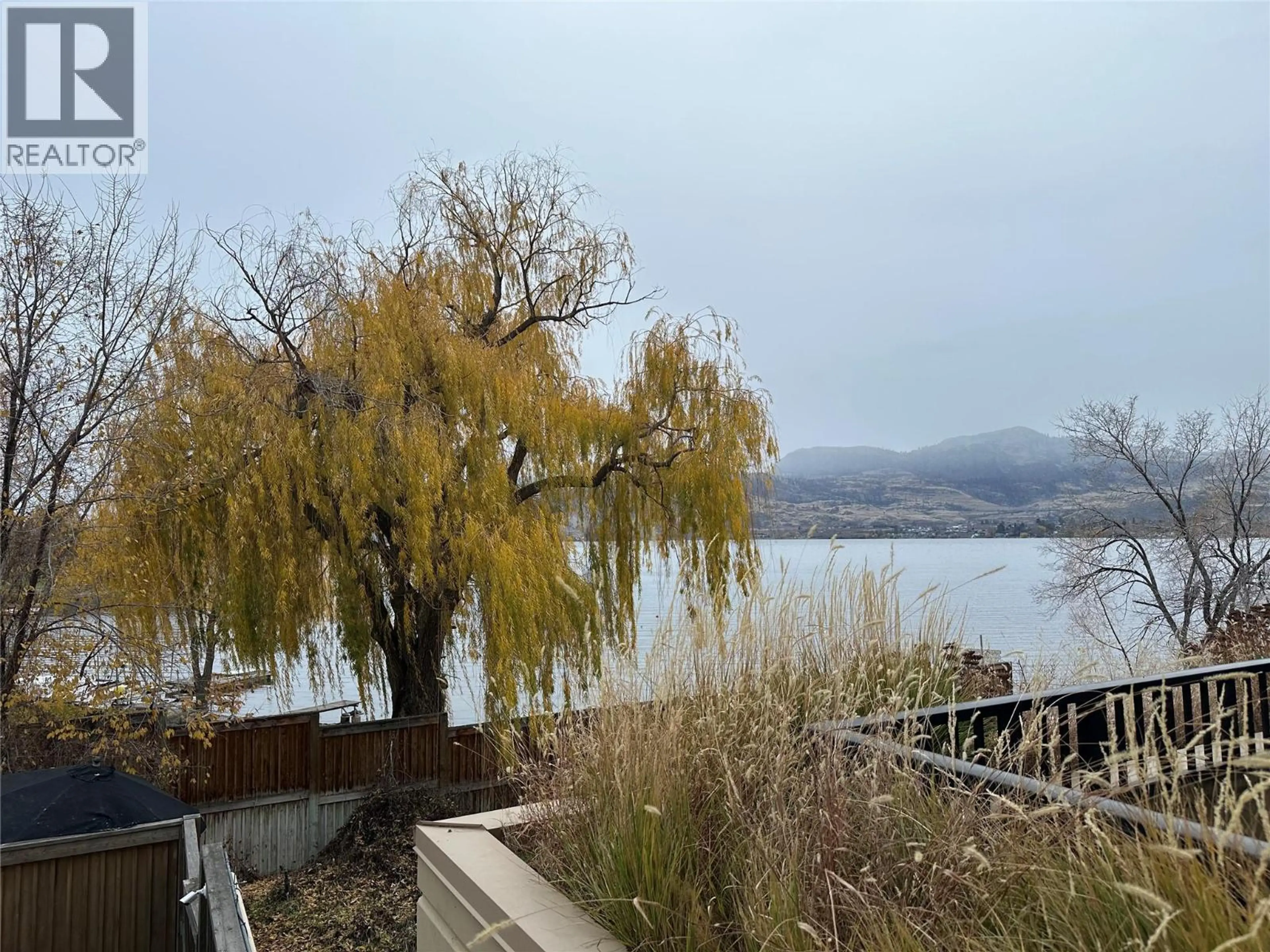 Property at #108 4200 LAKESHORE DRIVE, Osoyoos, BC