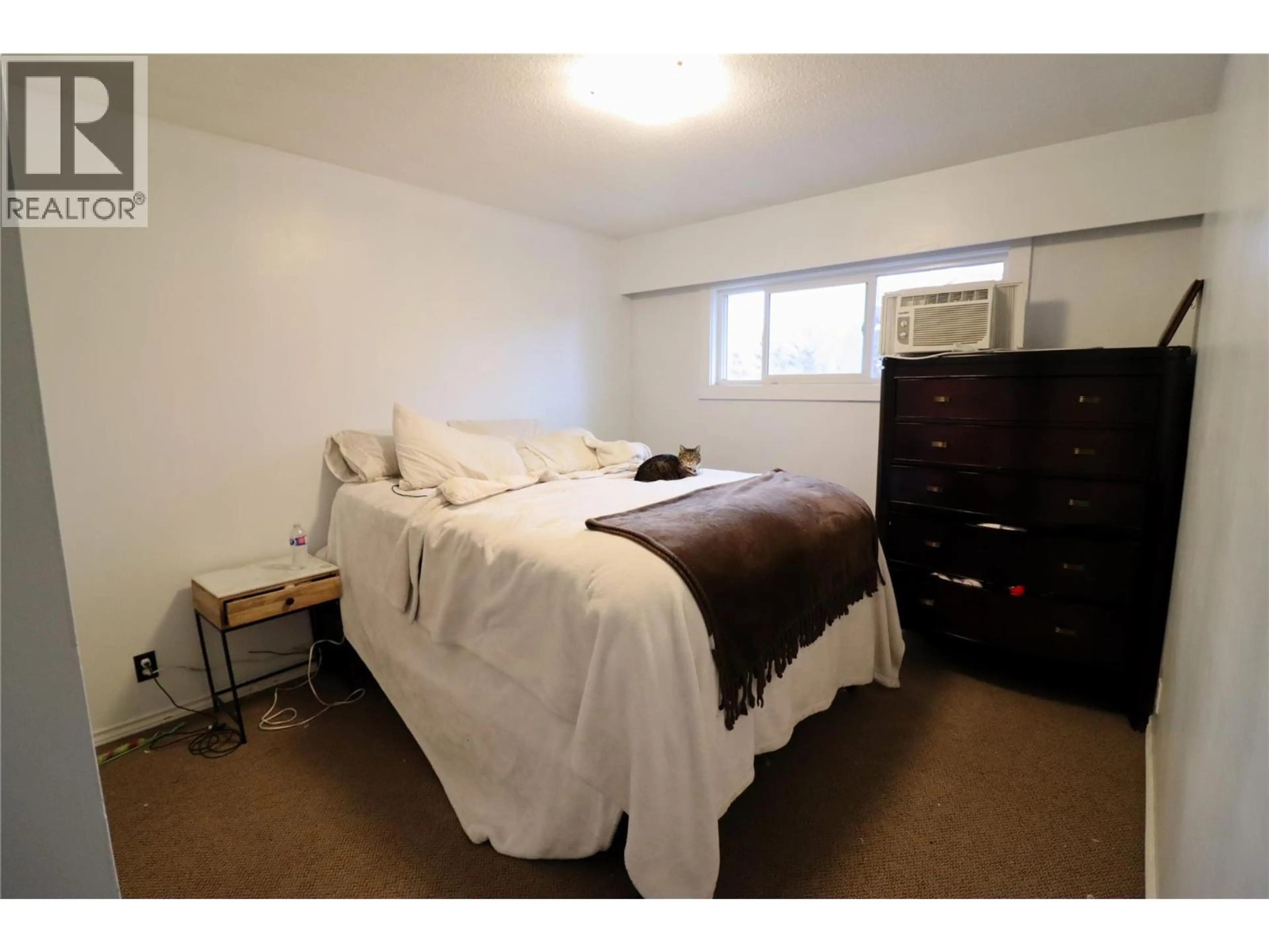 Property at 158/160 VICARS ROAD, Kamloops, BC