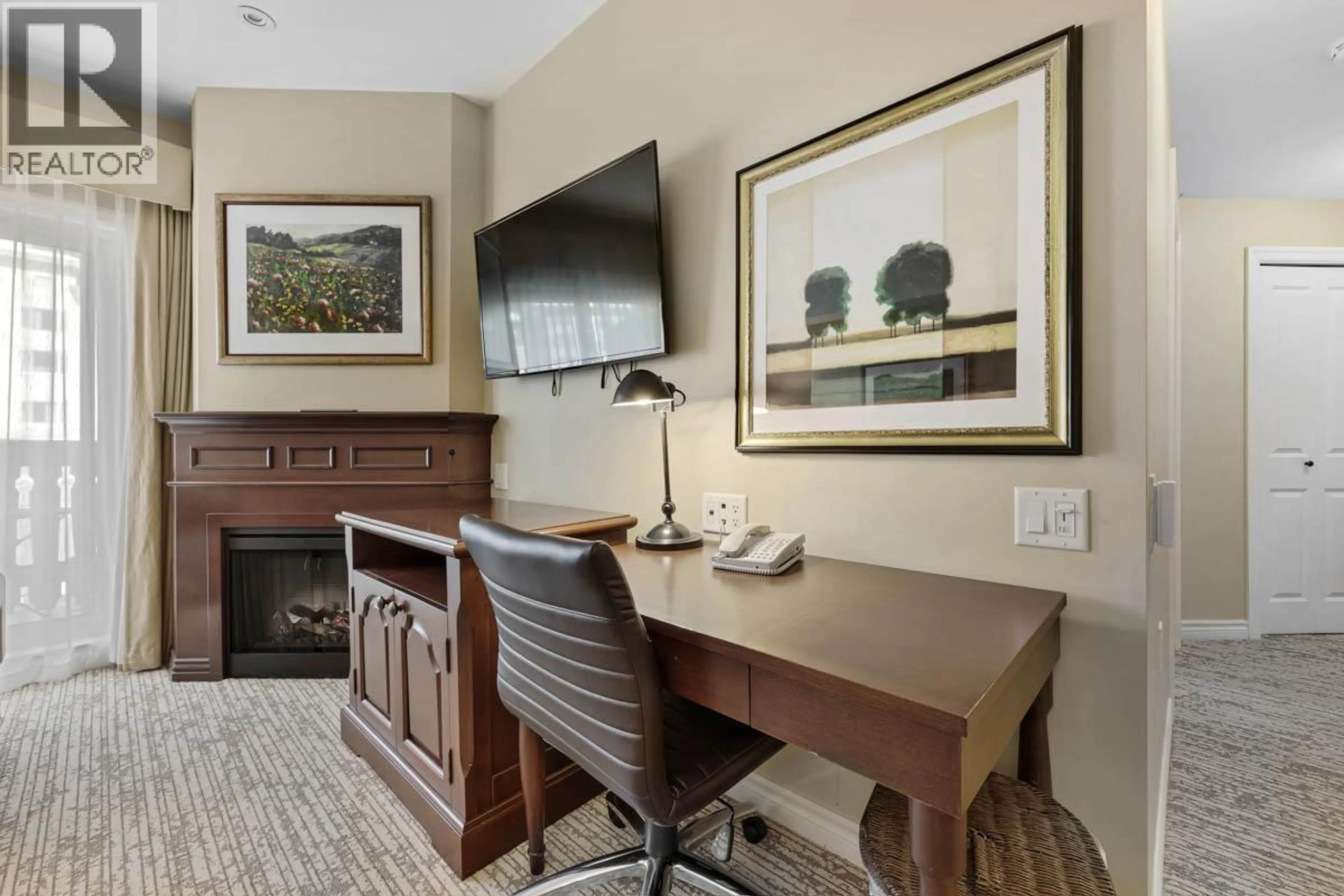 Property at #1210C 3250 VILLAGE WAY, Sun Peaks, BC