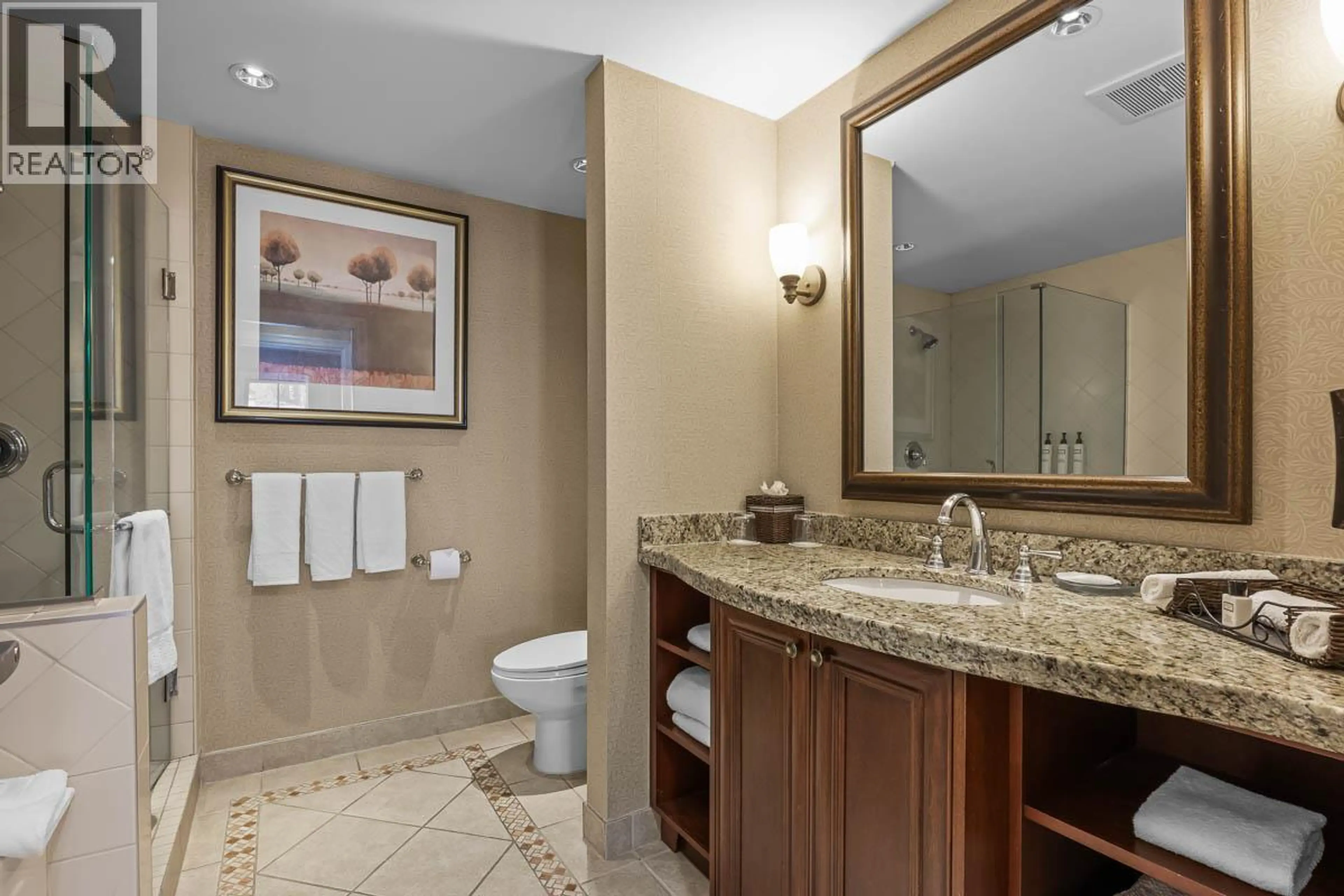 Property at #1406C 3250 VILLAGE WAY, Sun Peaks, BC