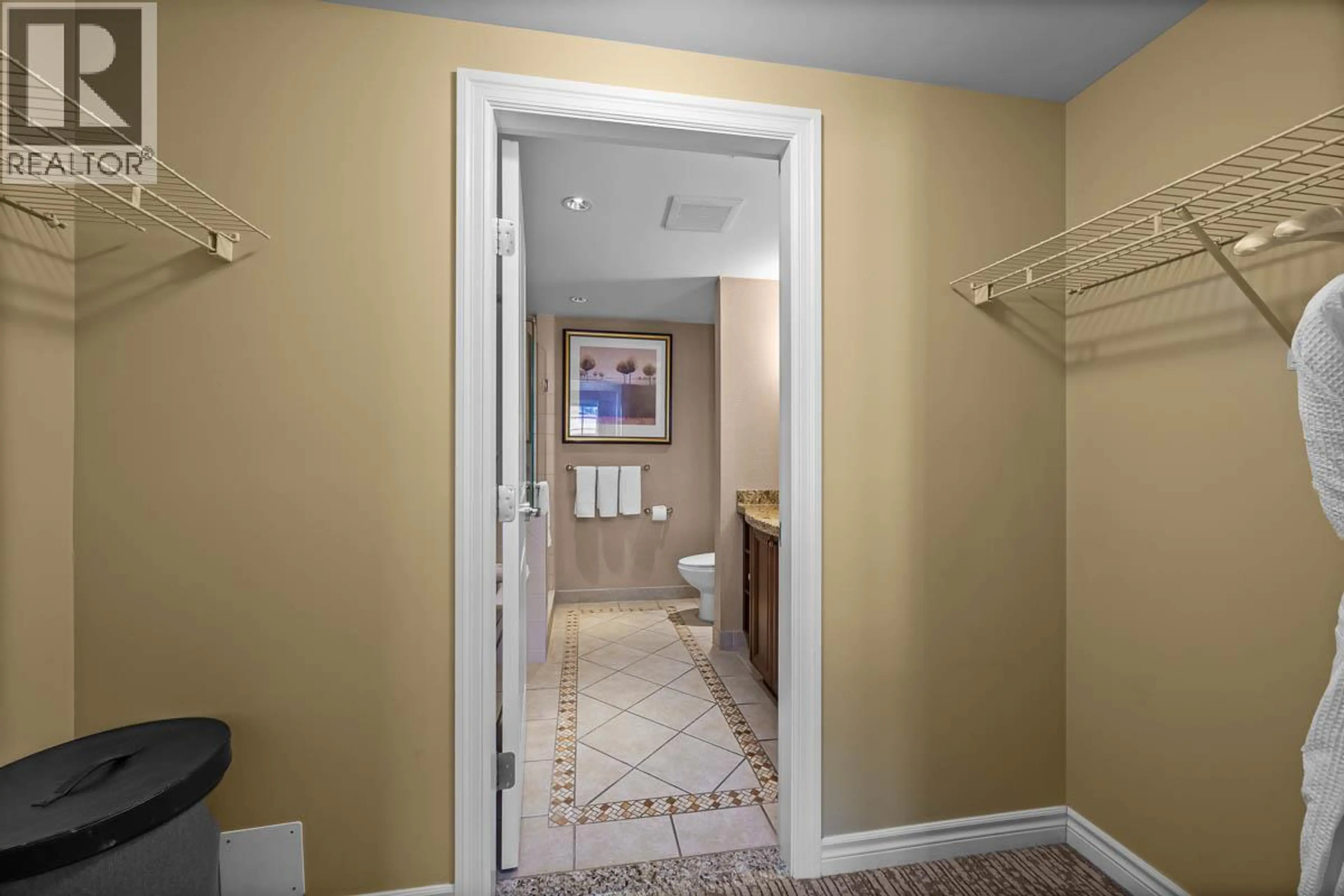 Property at #1406C 3250 VILLAGE WAY, Sun Peaks, BC