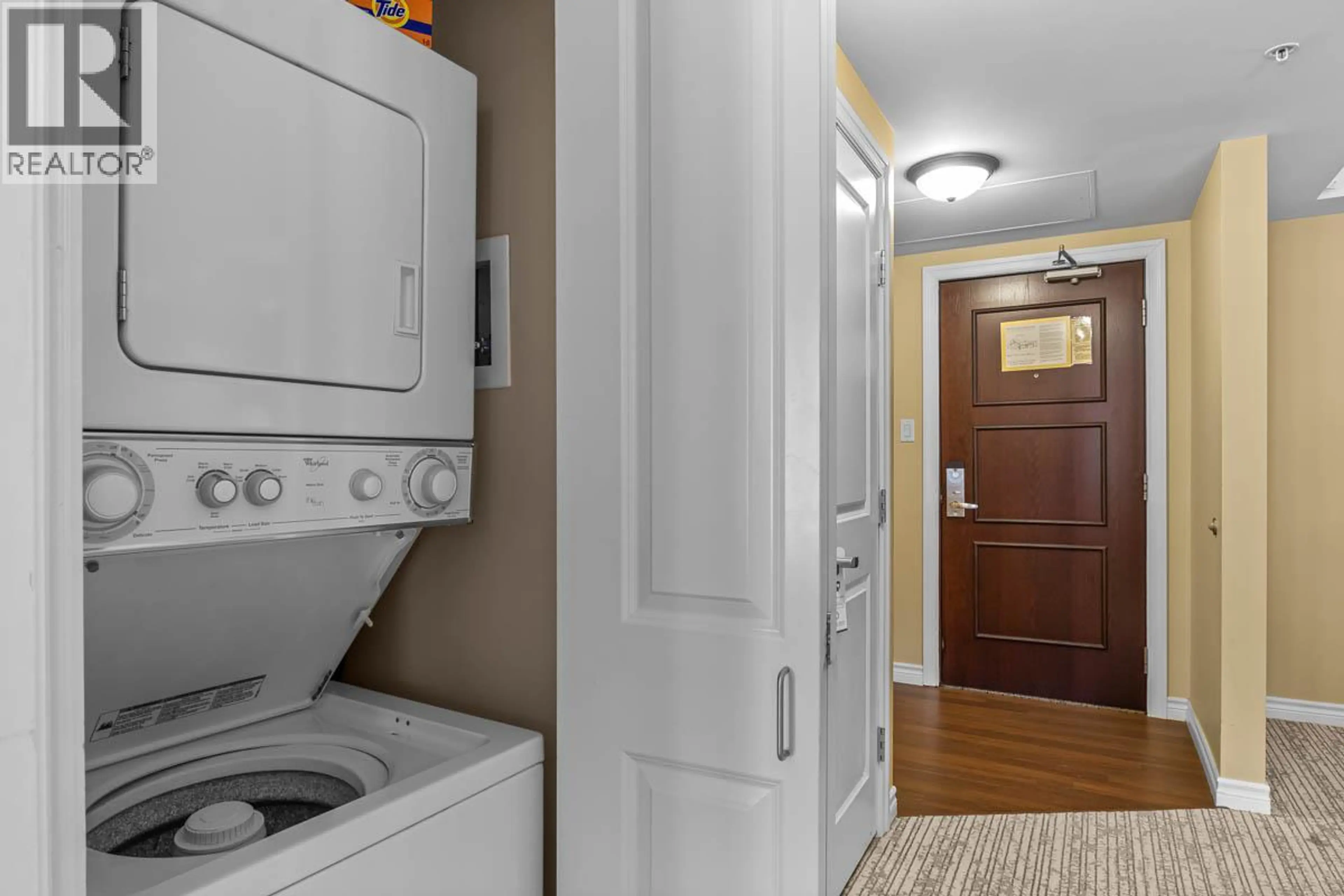 Property at #1406C 3250 VILLAGE WAY, Sun Peaks, BC