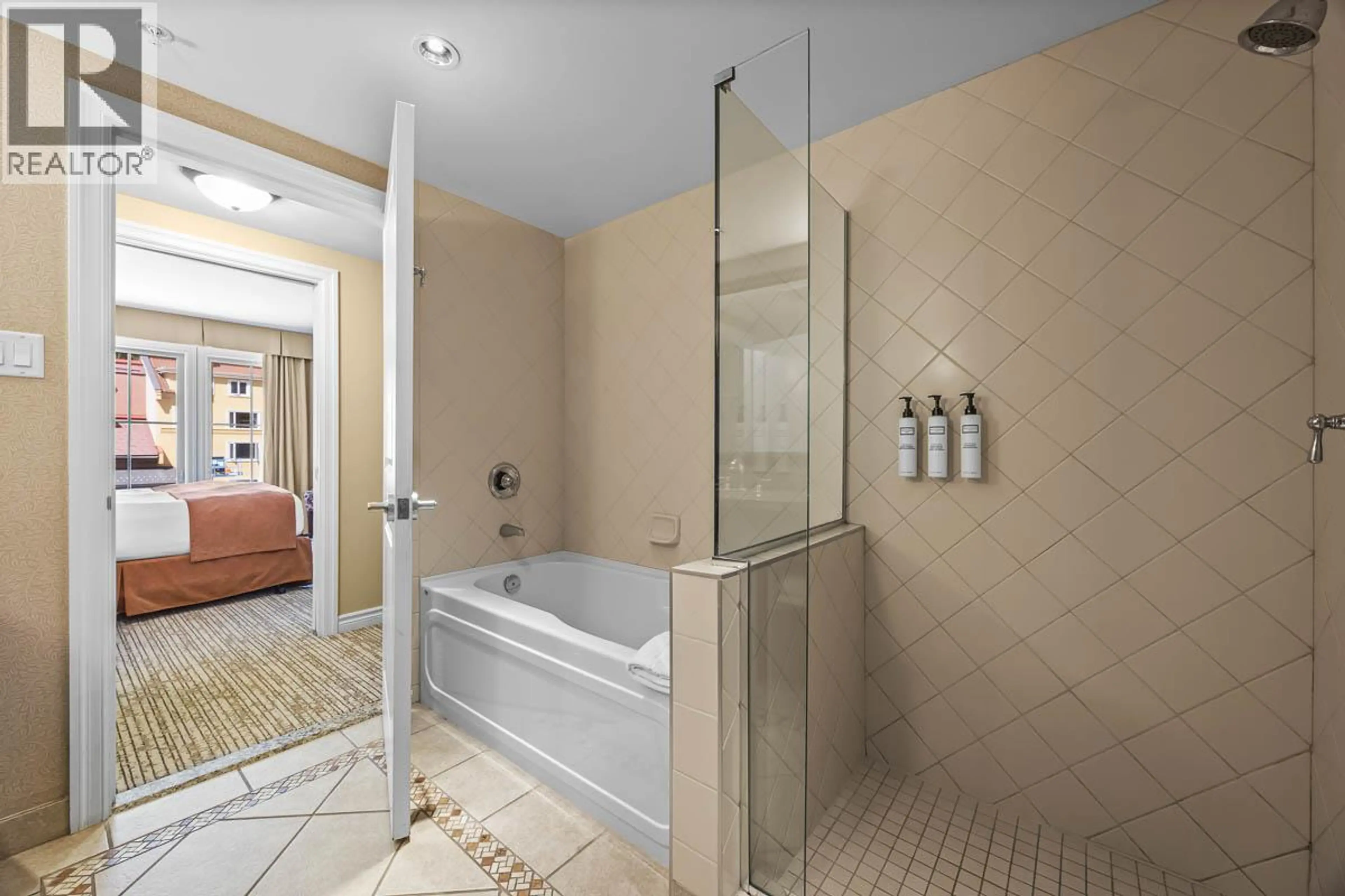 Property at #1406C 3250 VILLAGE WAY, Sun Peaks, BC