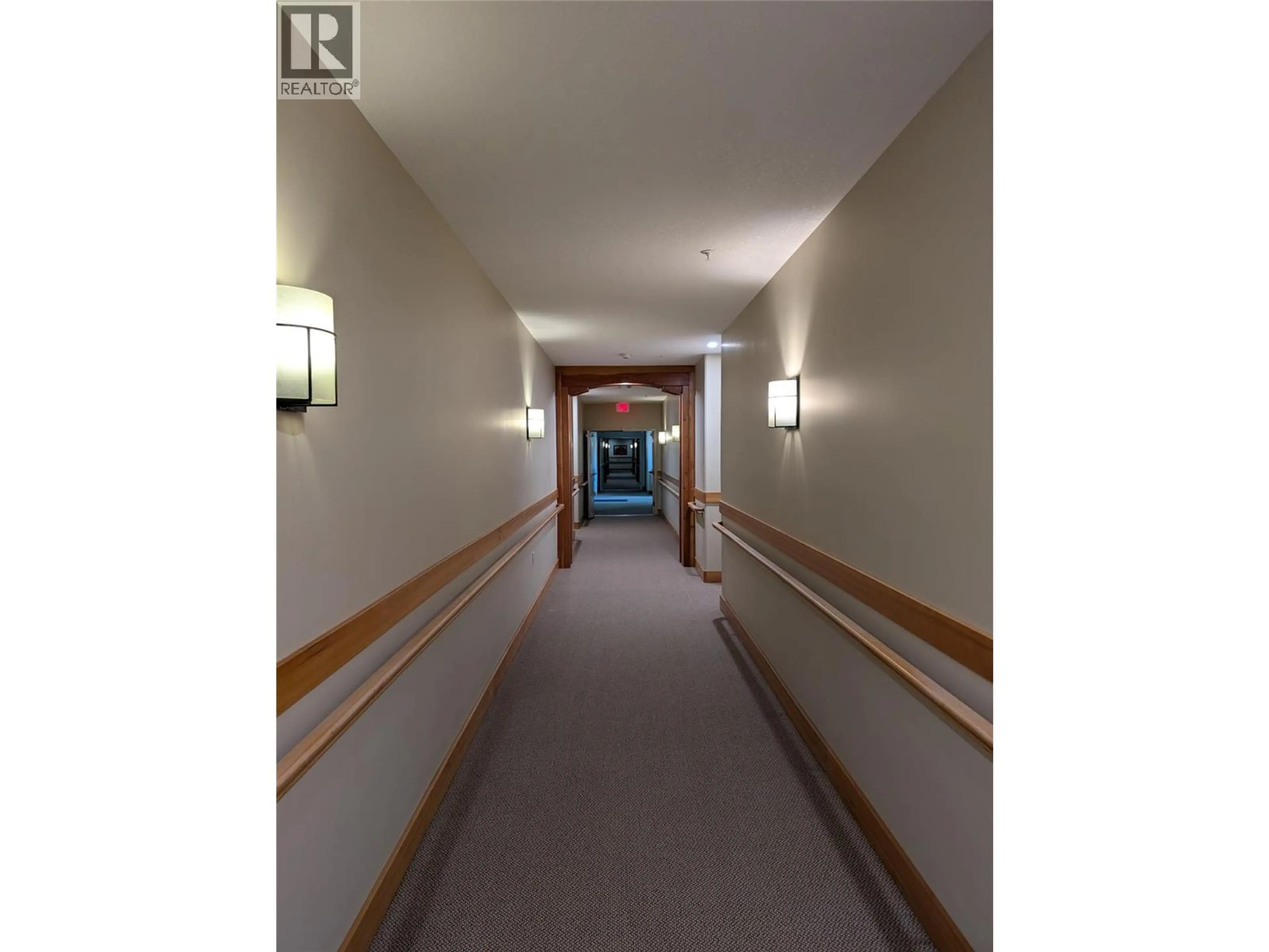 Property at #104 9100 MACKIE DRIVE, Coldstream, BC