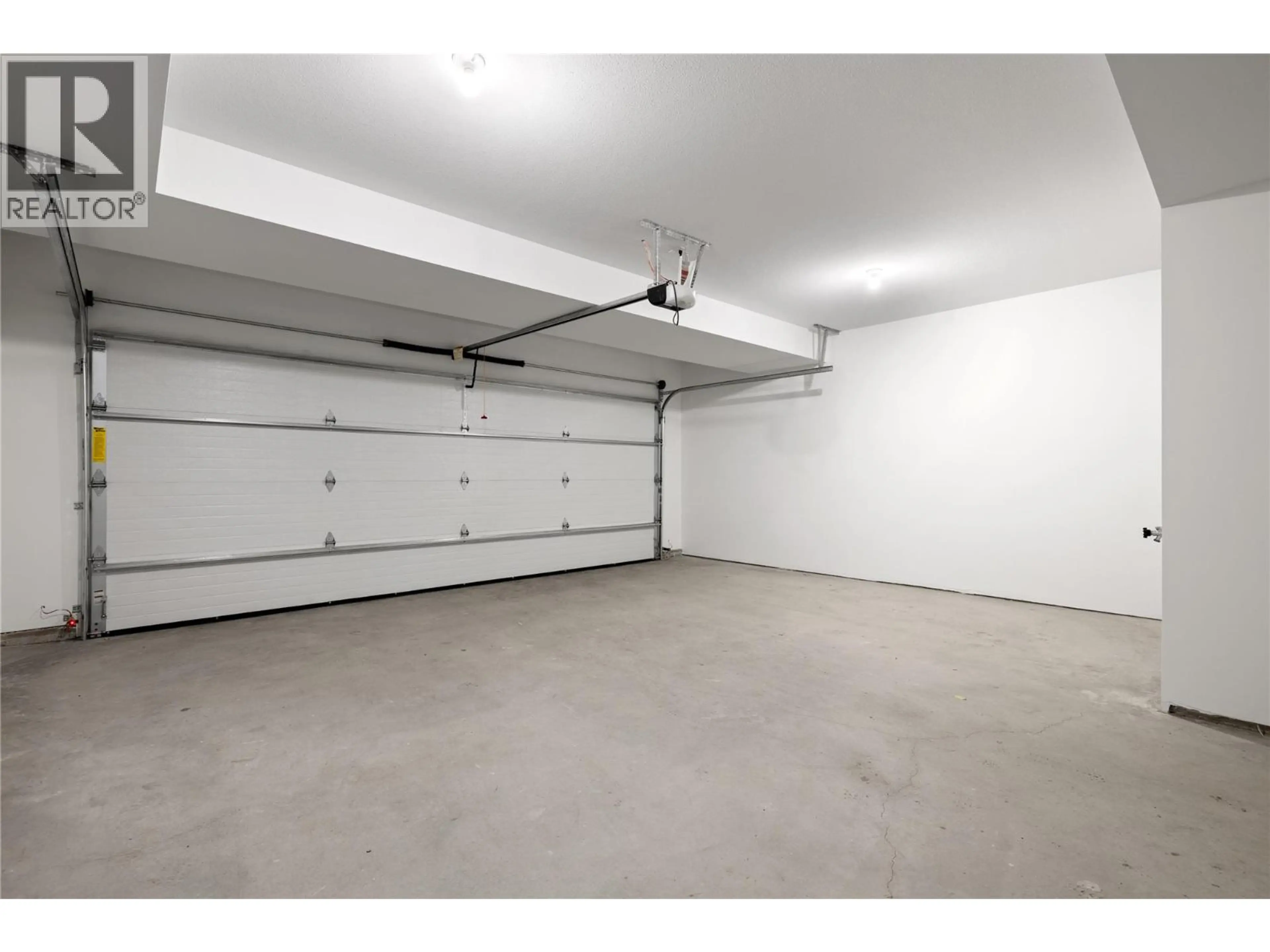 Property at #133 1455 CARA GLEN COURT, Kelowna, BC