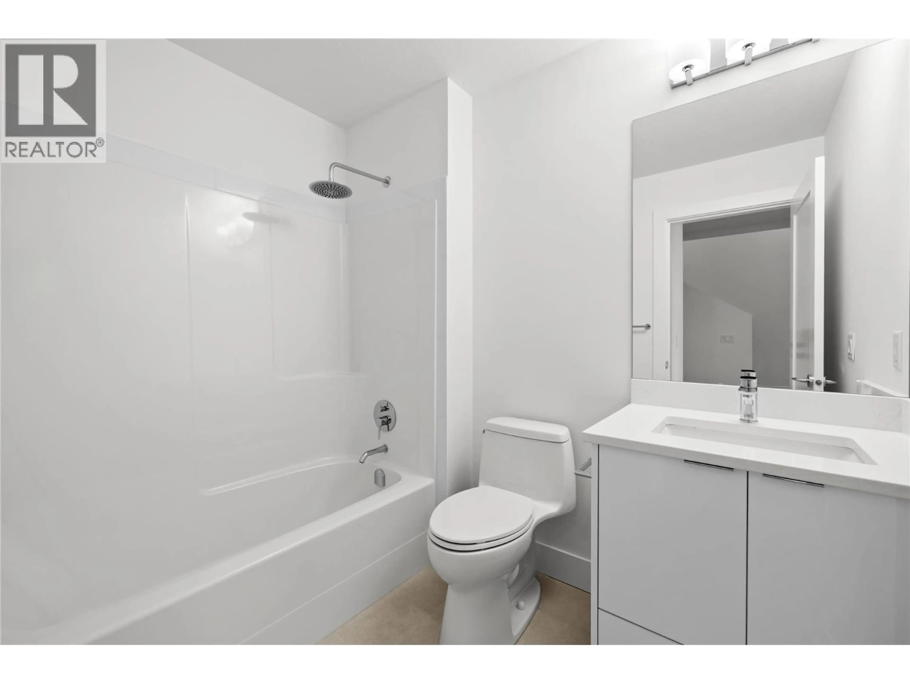 Property at #133 1455 CARA GLEN COURT, Kelowna, BC