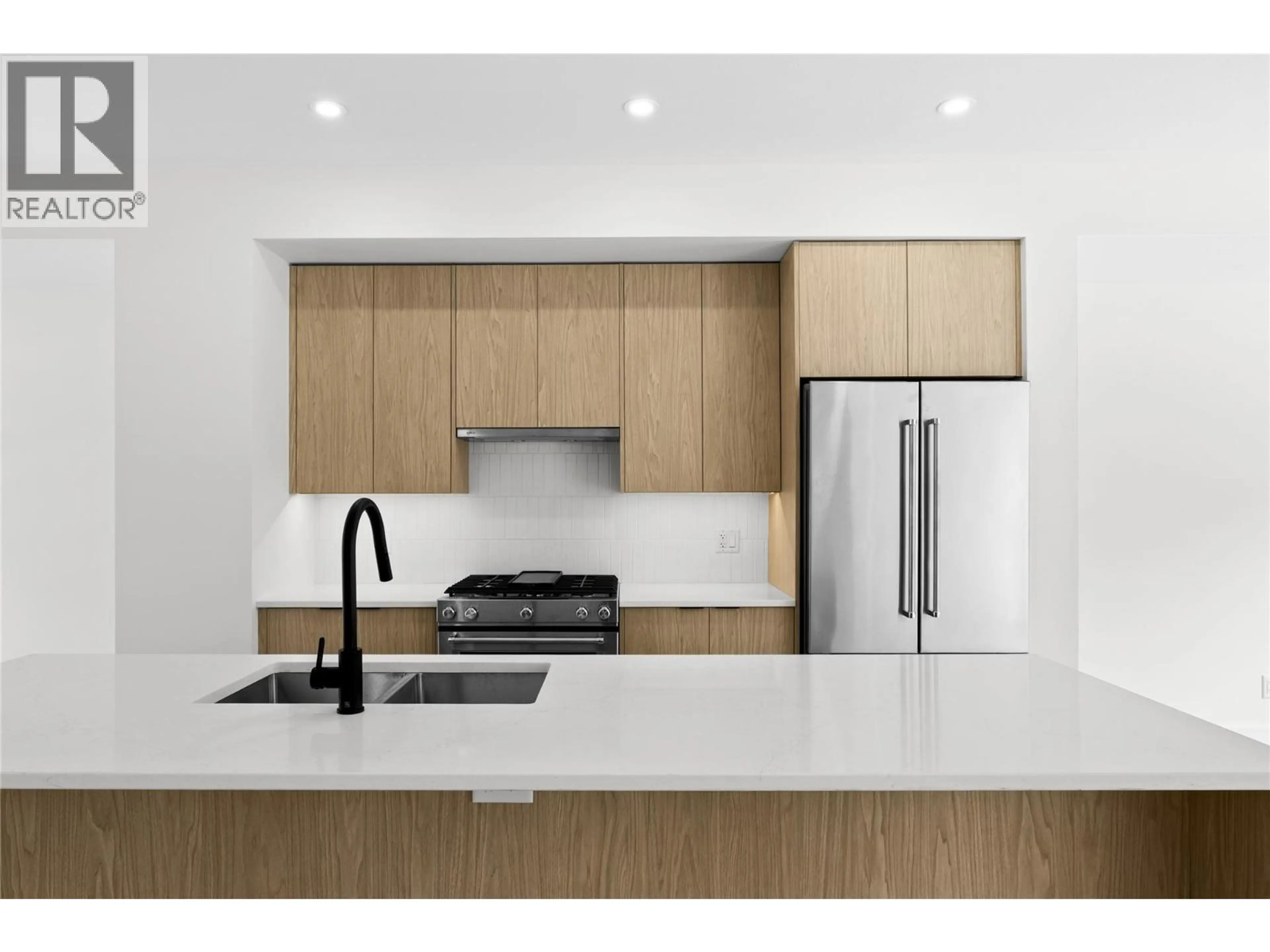 Property at #133 1455 CARA GLEN COURT, Kelowna, BC