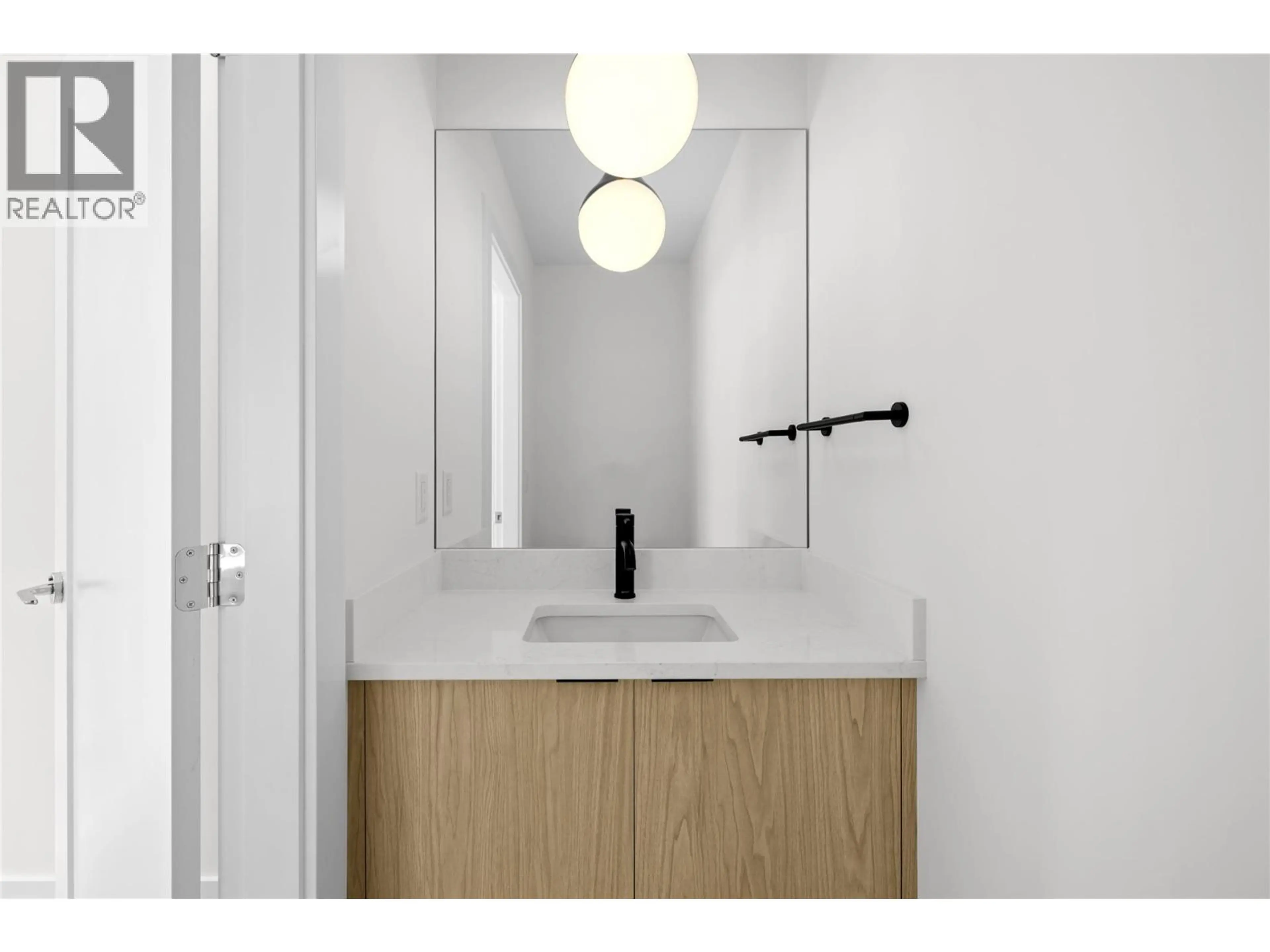 Property at #133 1455 CARA GLEN COURT, Kelowna, BC