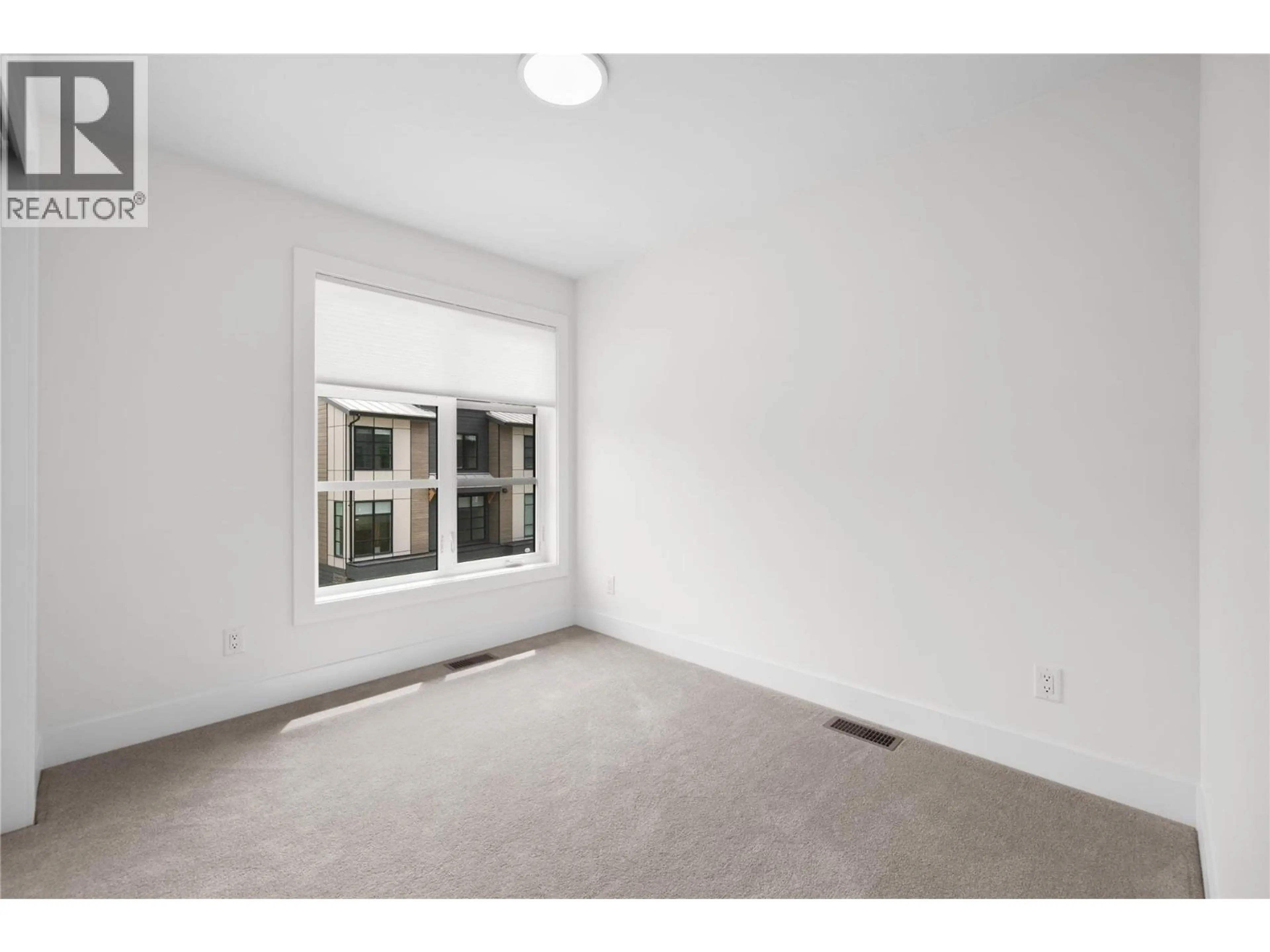 Property at #133 1455 CARA GLEN COURT, Kelowna, BC