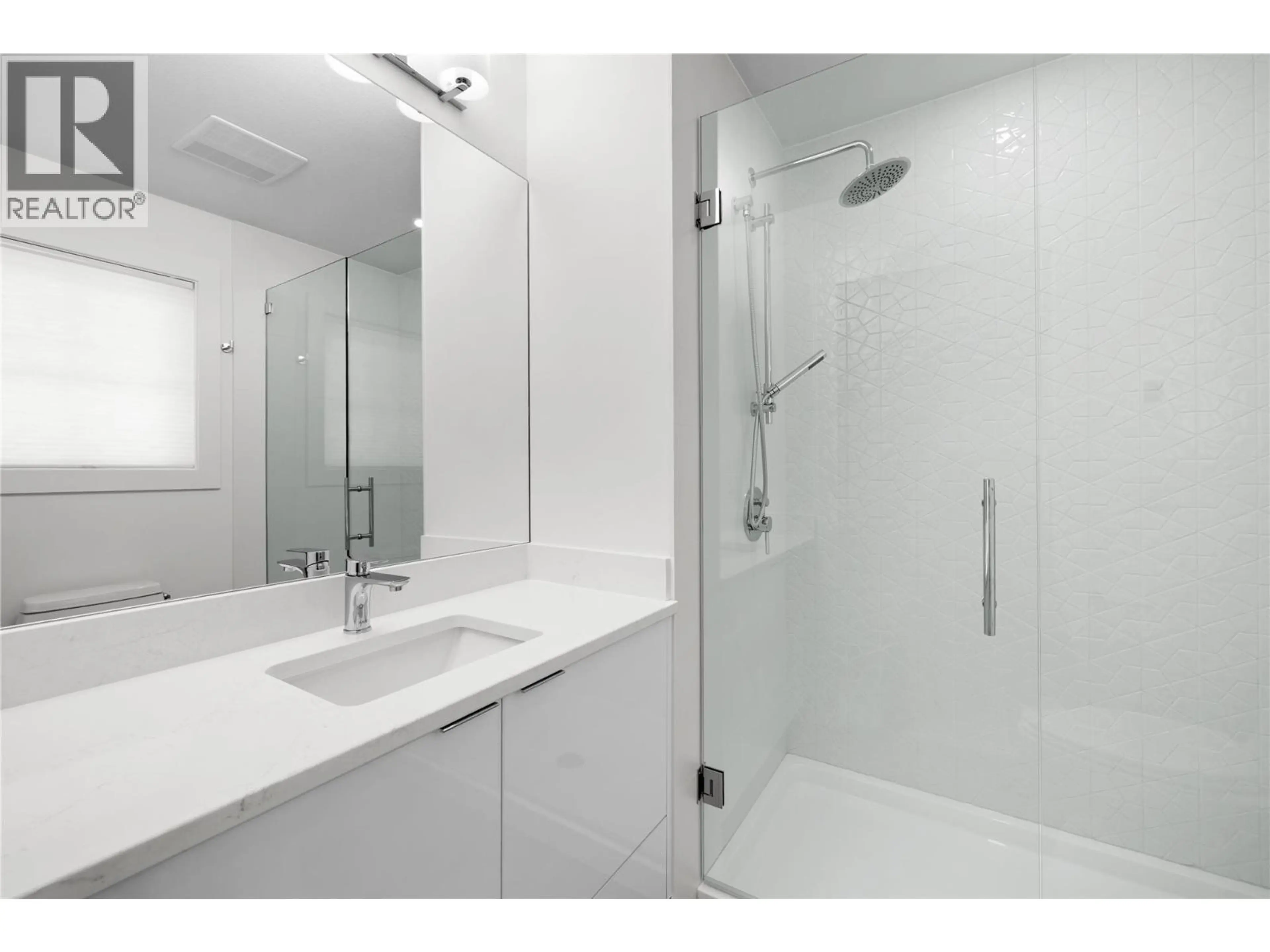 Property at #133 1455 CARA GLEN COURT, Kelowna, BC