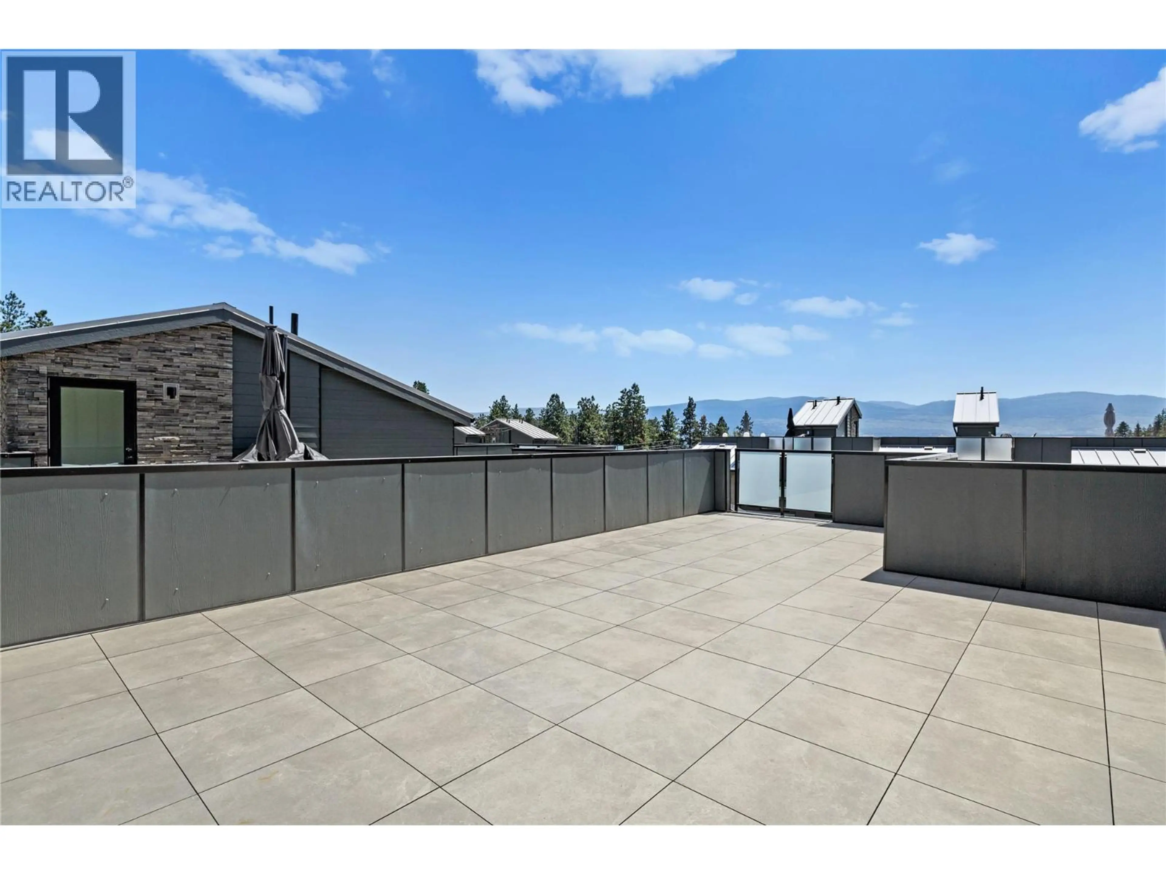 Property at #133 1455 CARA GLEN COURT, Kelowna, BC