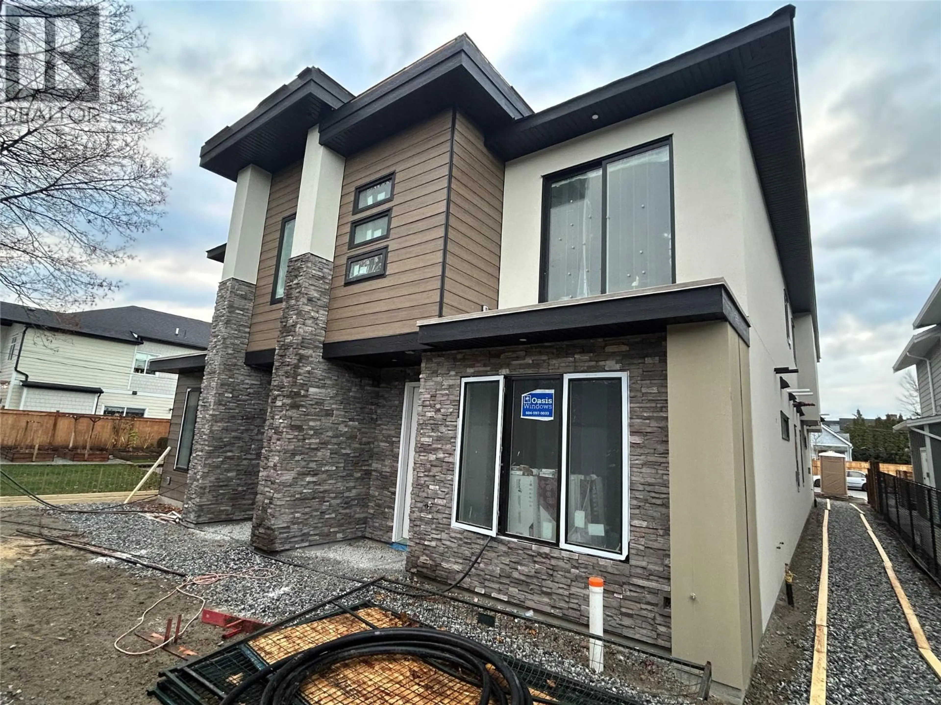 Property at #2 796 GLENWOOD AVENUE, Kelowna, BC