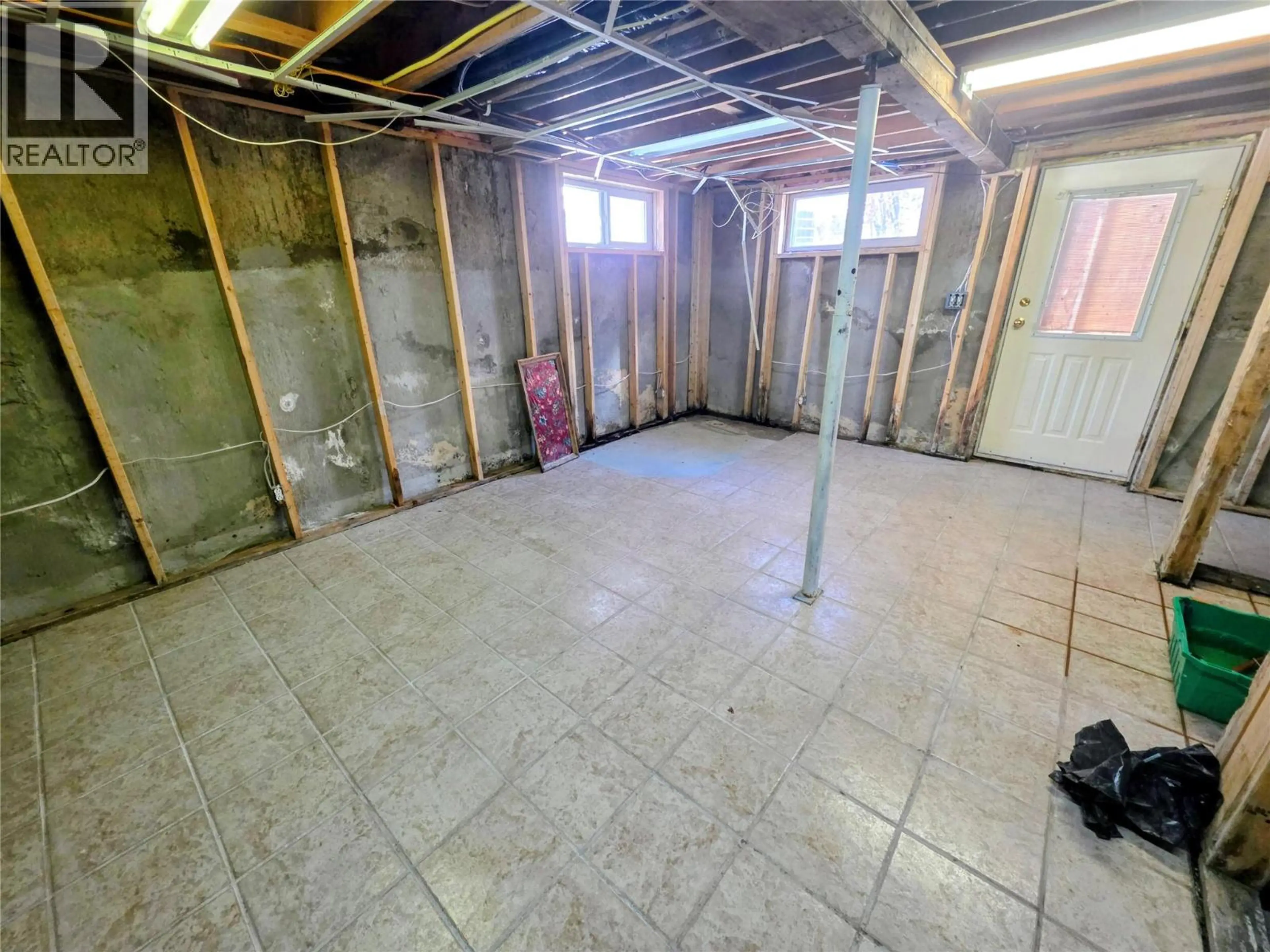 Property at 1866 COLE STREET, Fruitvale, BC