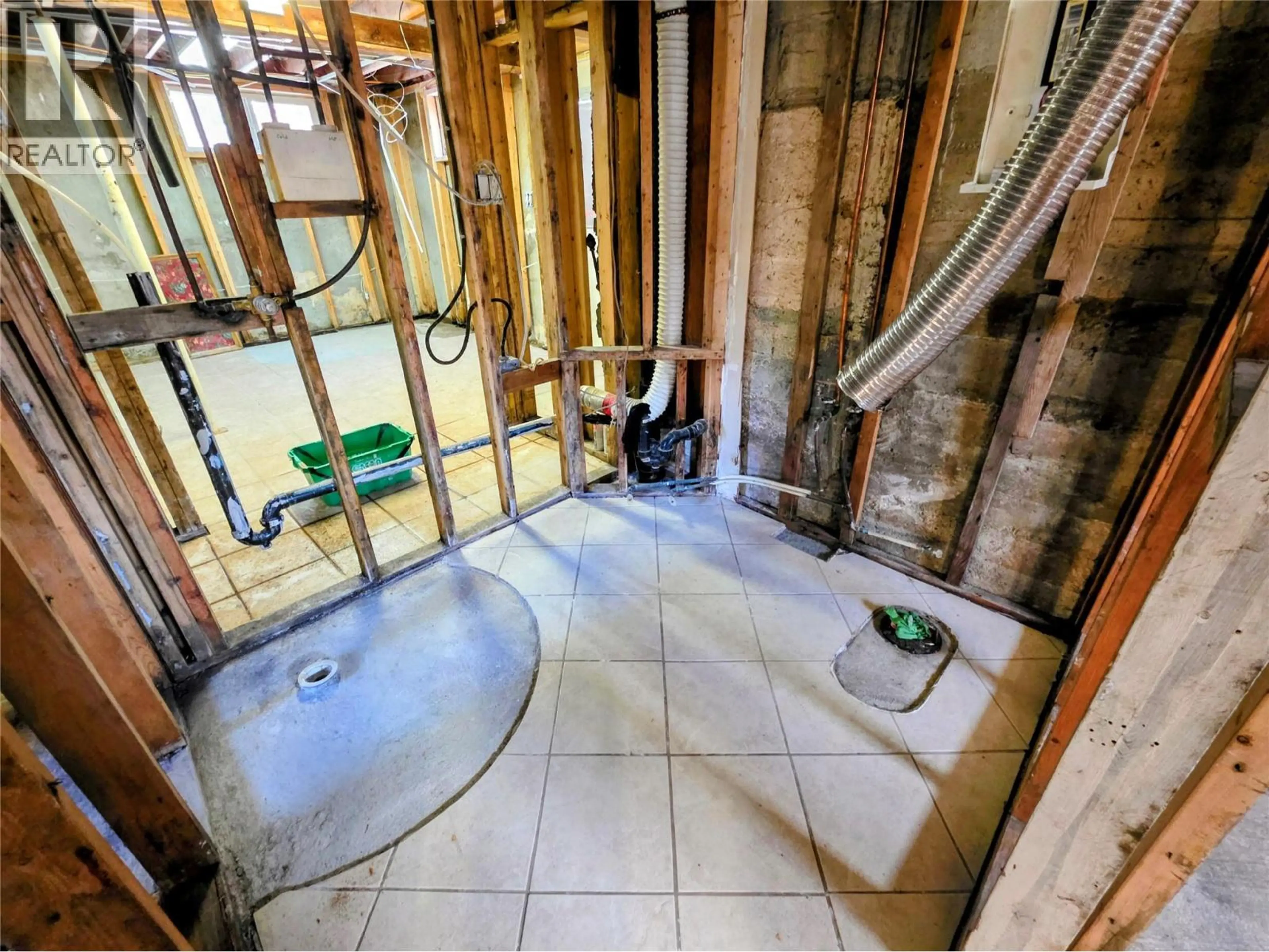 Property at 1866 COLE STREET, Fruitvale, BC