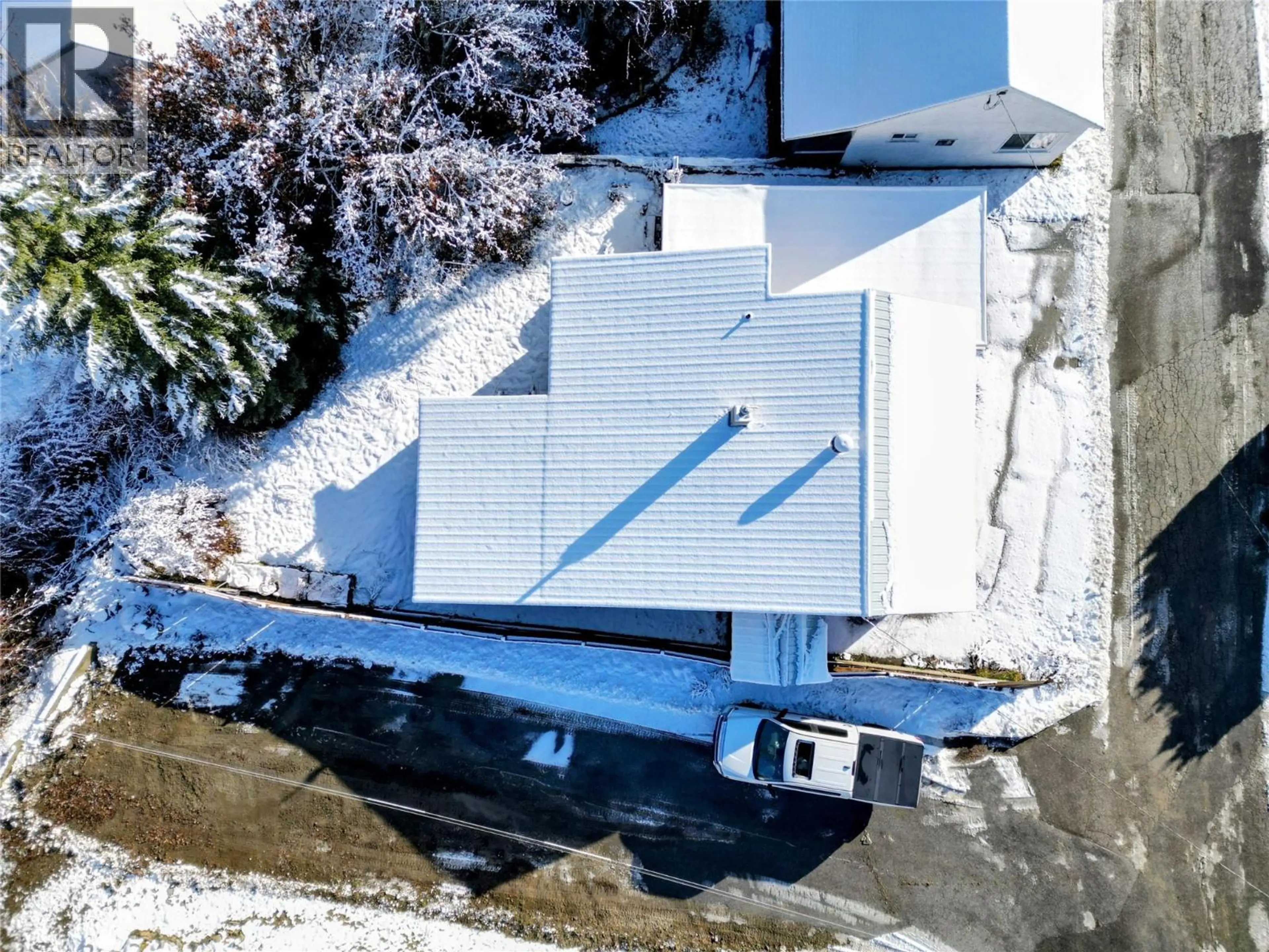 Property at 1866 COLE STREET, Fruitvale, BC