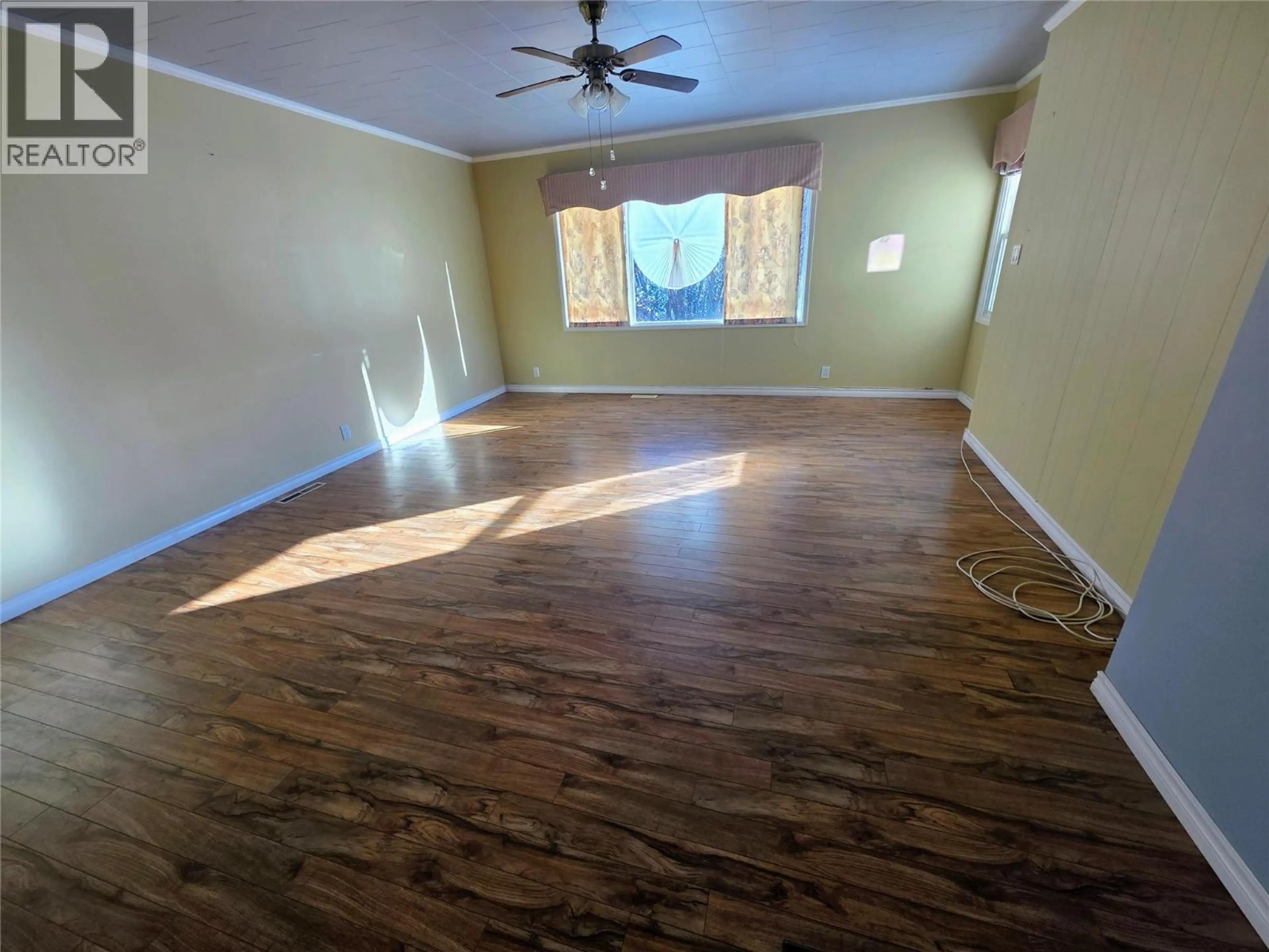 Property at 1866 COLE STREET, Fruitvale, BC