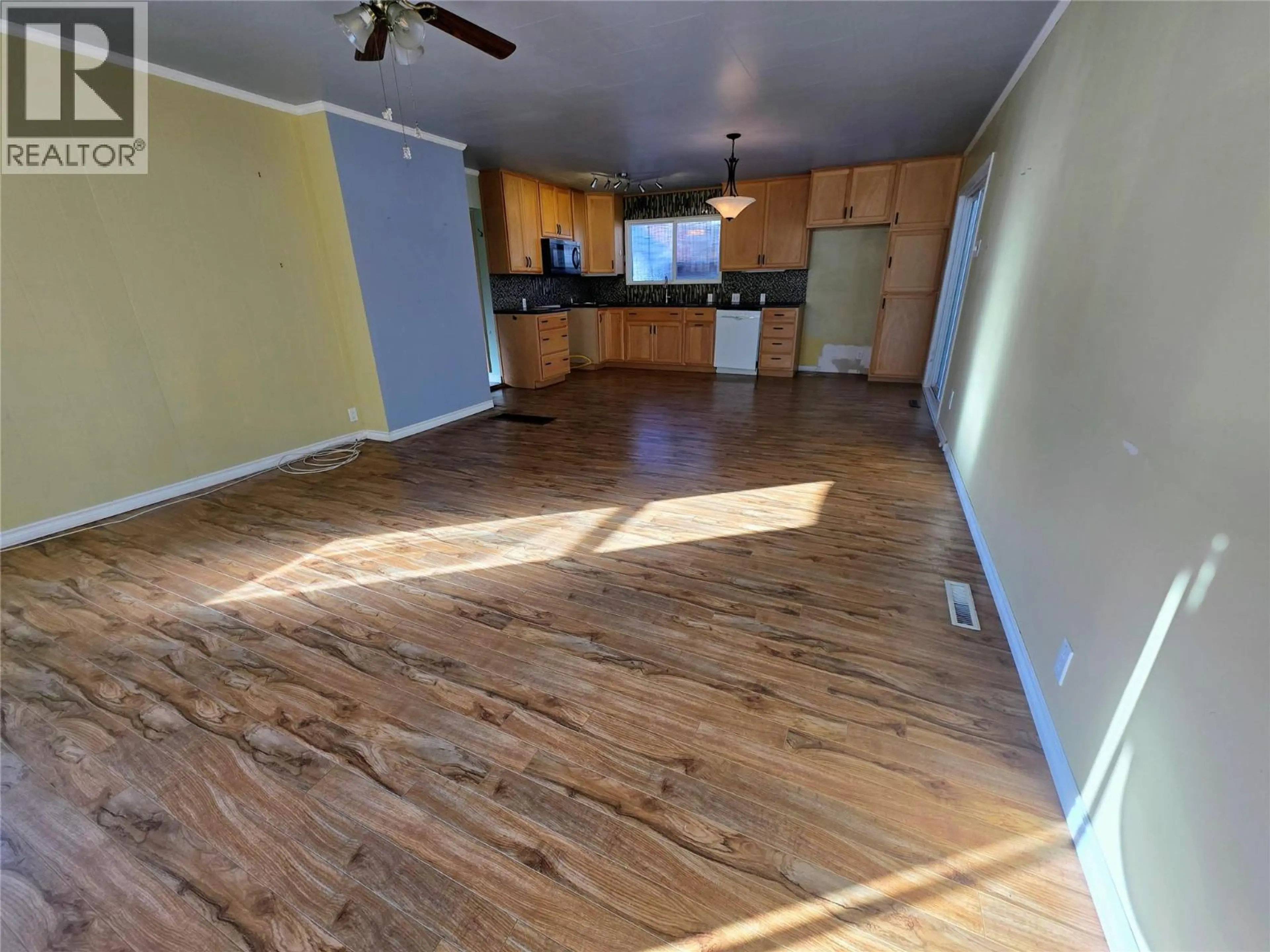 Property at 1866 COLE STREET, Fruitvale, BC