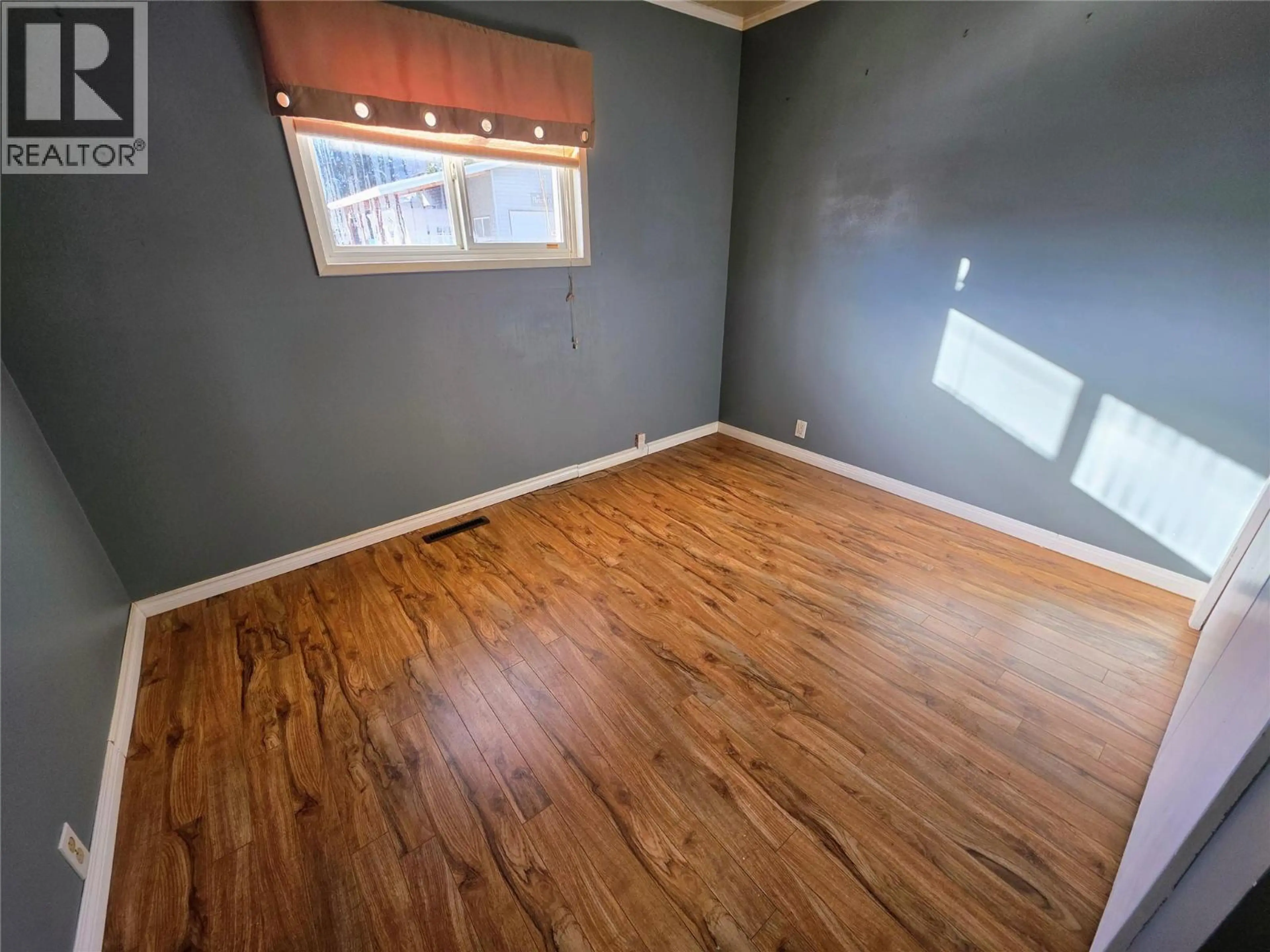 Property at 1866 COLE STREET, Fruitvale, BC