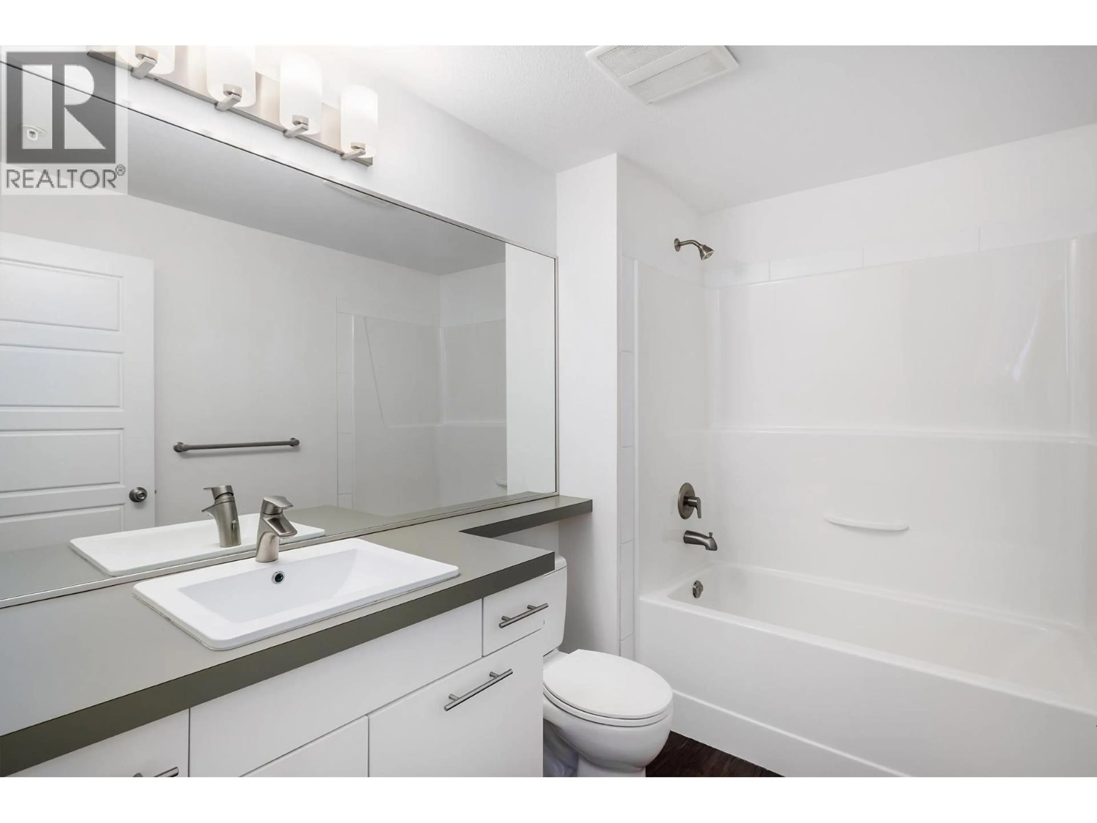 Property at #214 975 ACADEMY WAY, Kelowna, BC