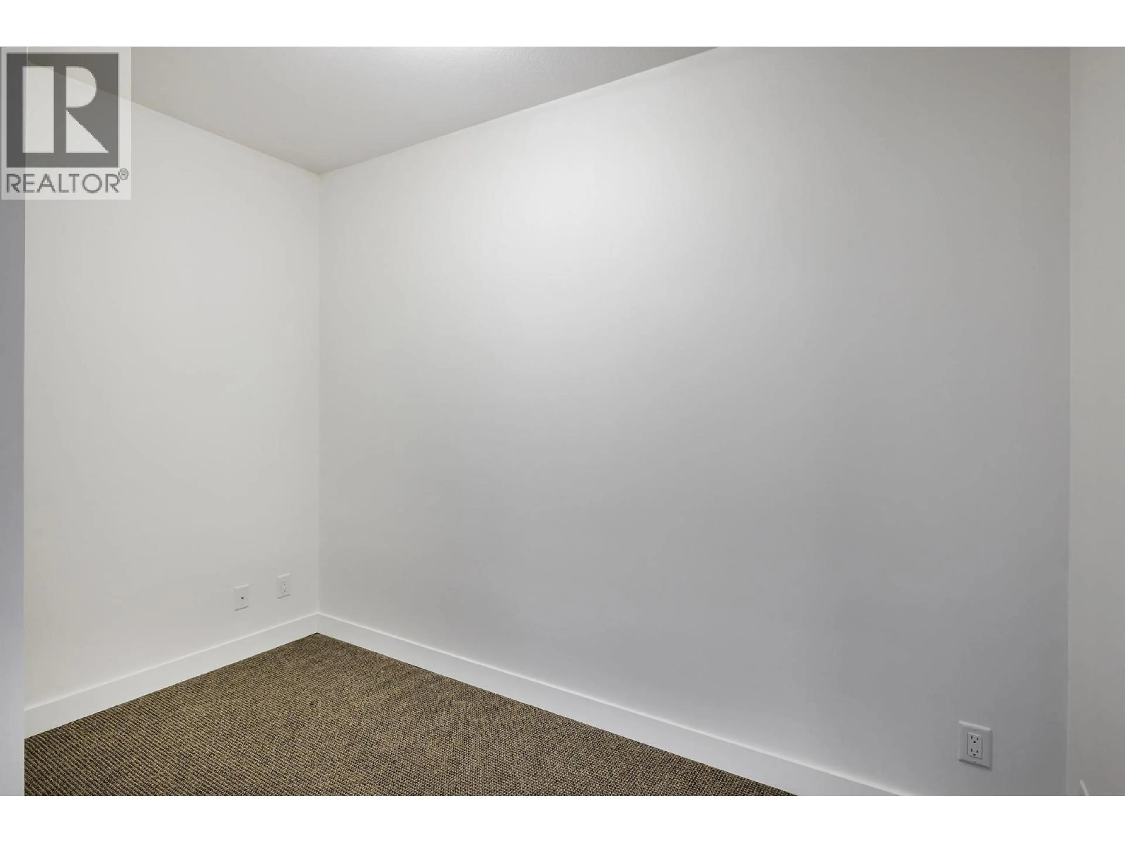 Property at #214 975 ACADEMY WAY, Kelowna, BC