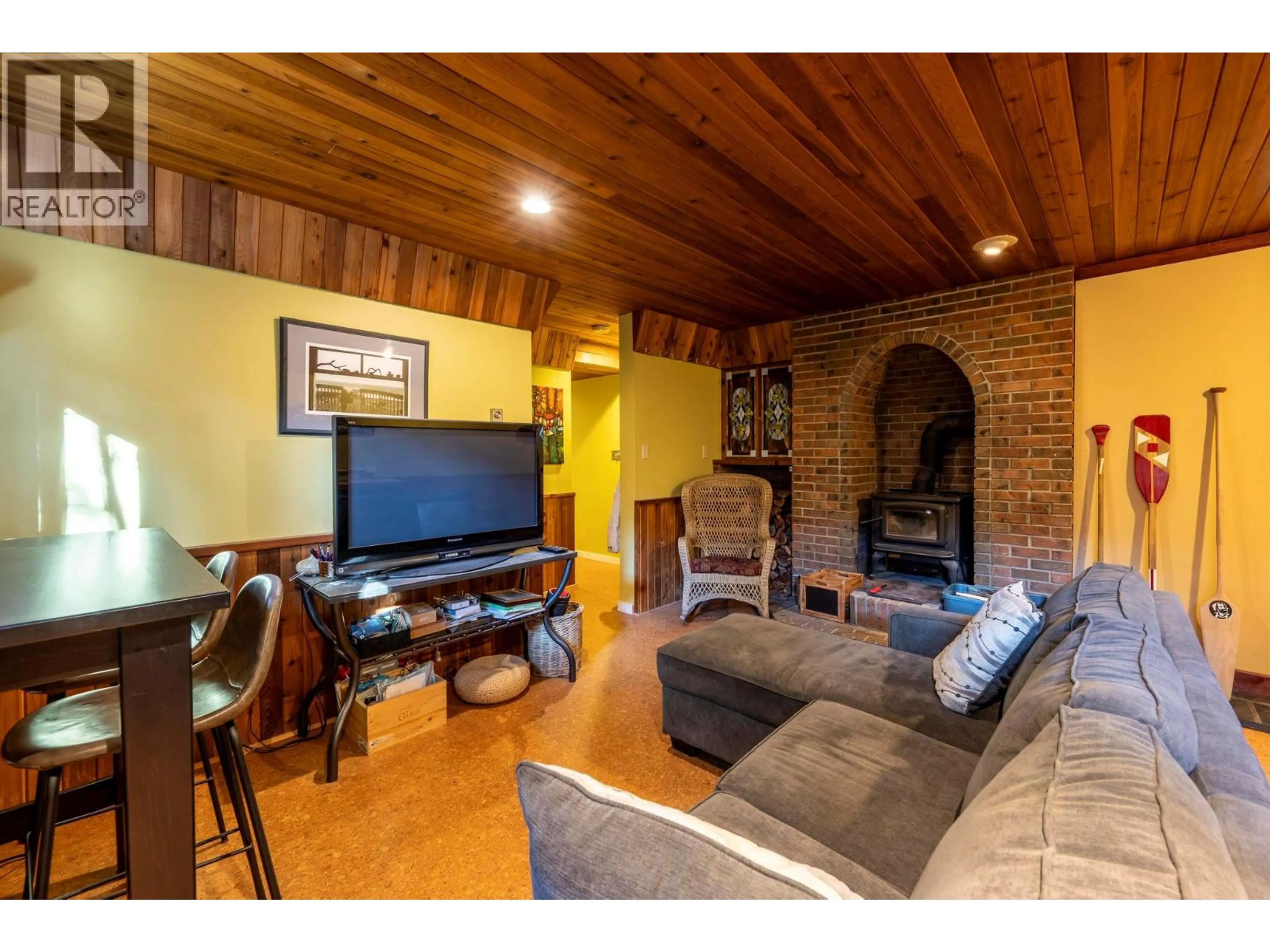 Property at 1306 SELKIRK DRIVE, Golden, BC