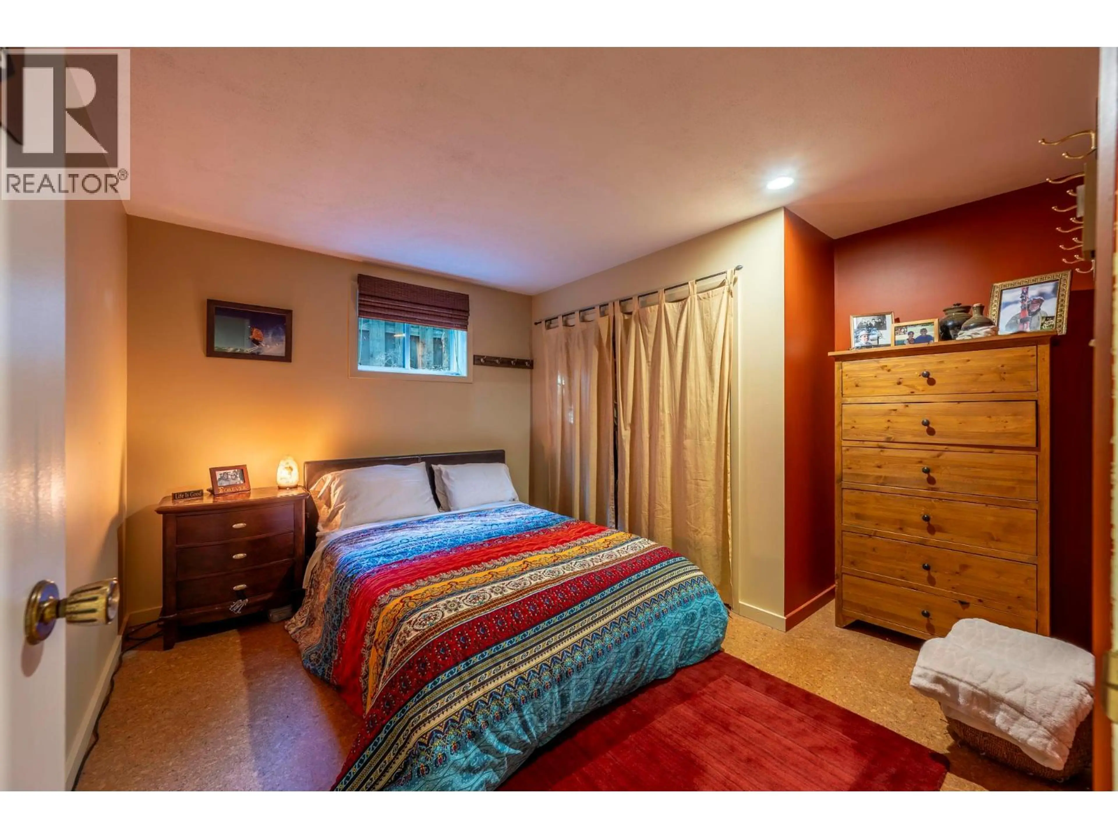 Property at 1306 SELKIRK DRIVE, Golden, BC