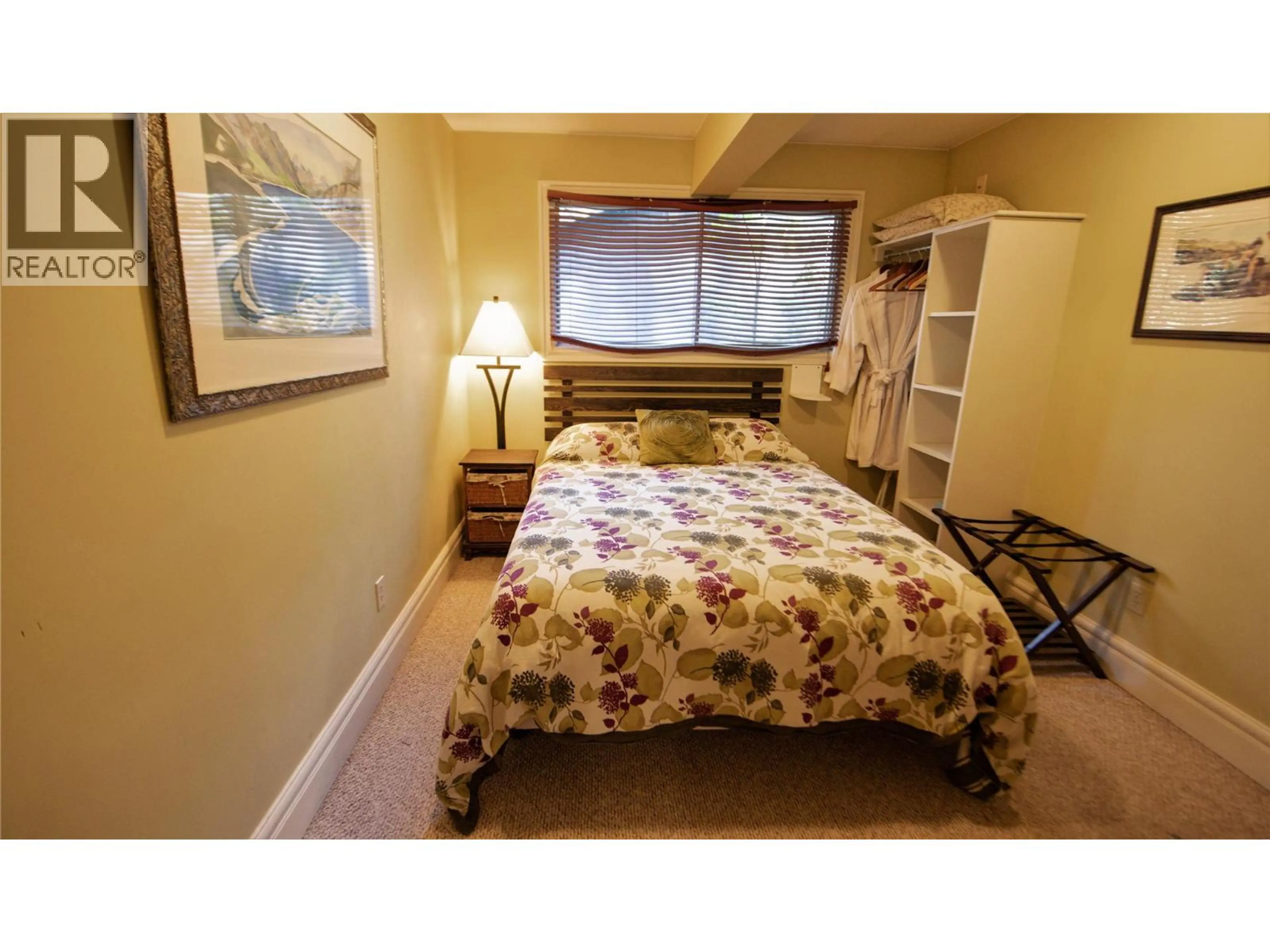 Property at 1306 SELKIRK DRIVE, Golden, BC