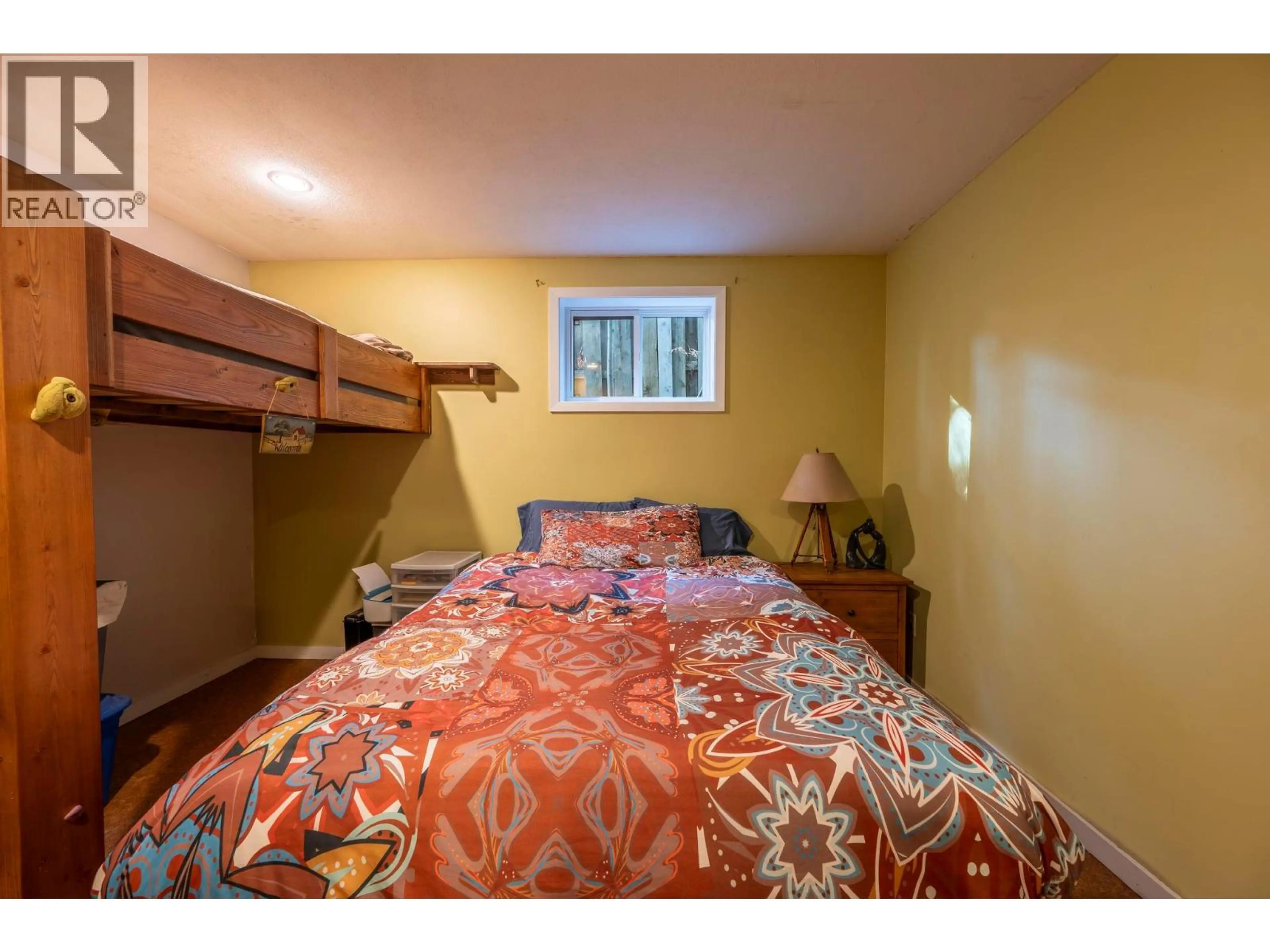 Property at 1306 SELKIRK DRIVE, Golden, BC