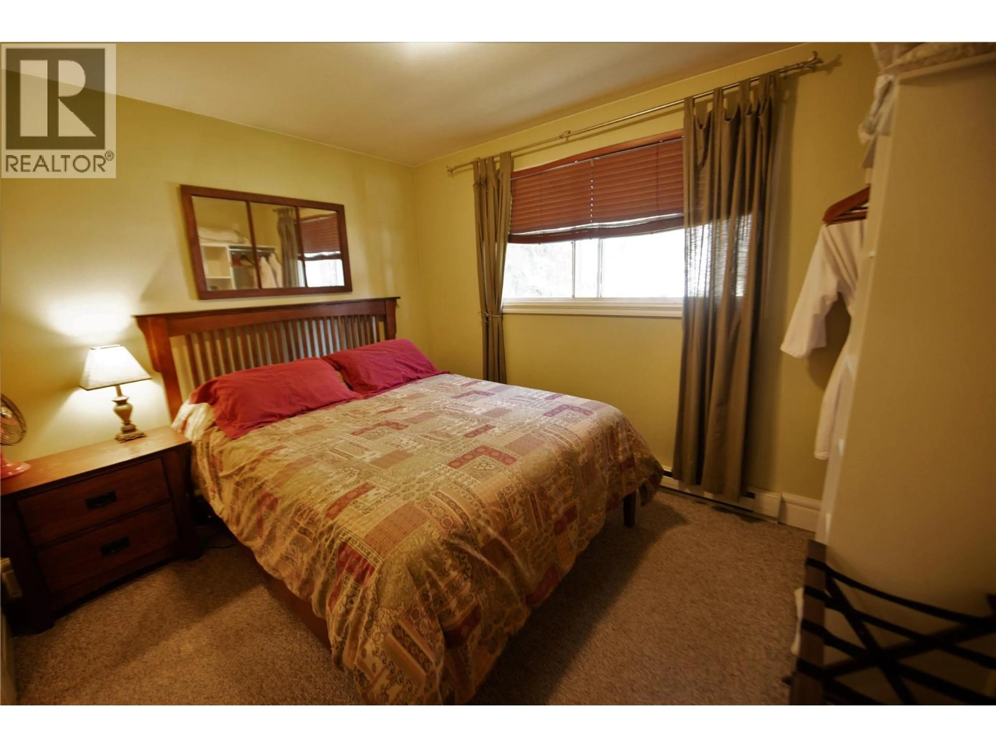 Property at 1306 SELKIRK DRIVE, Golden, BC